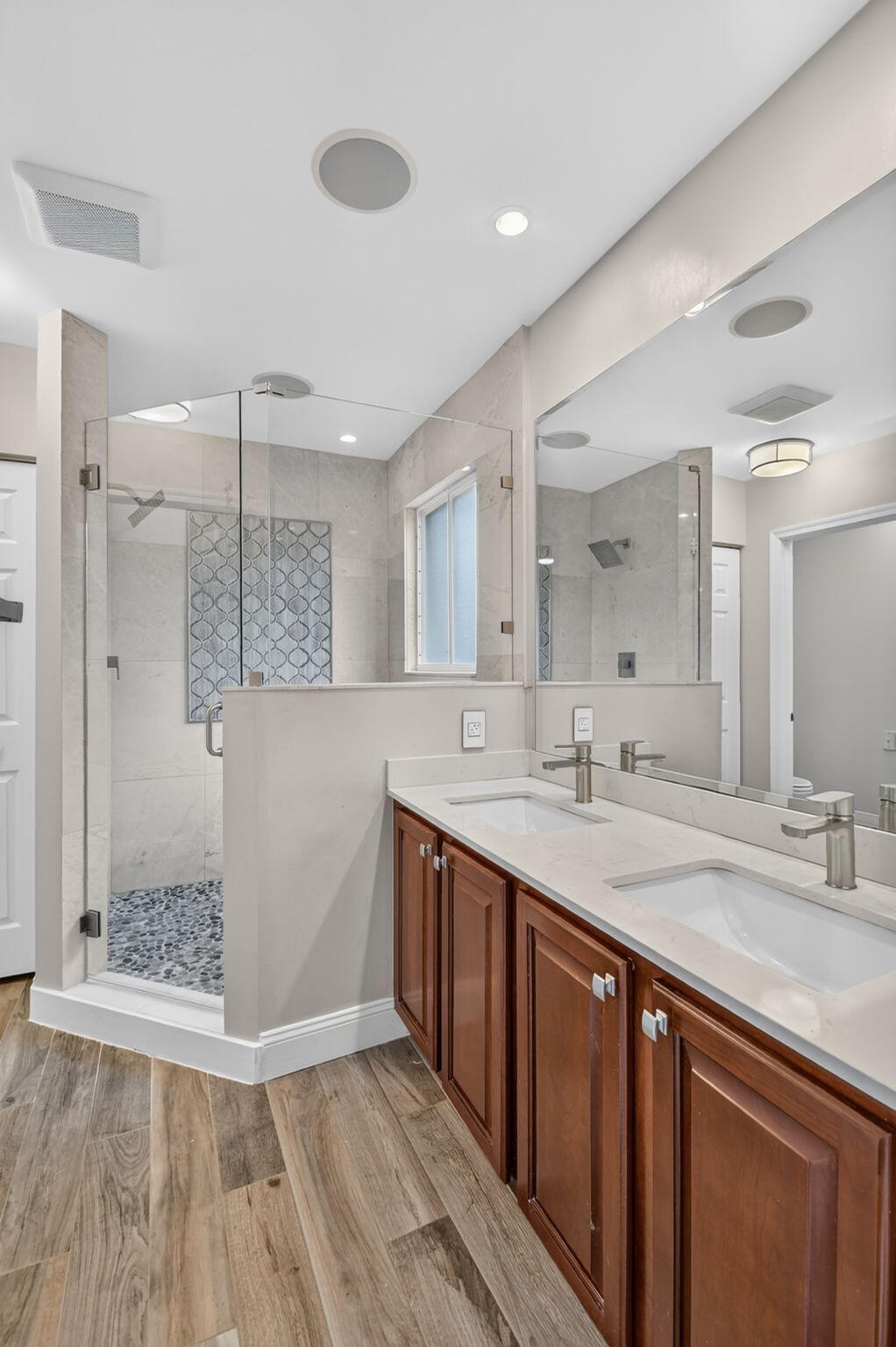 6143 Whalton, West Palm Beach FL 33411