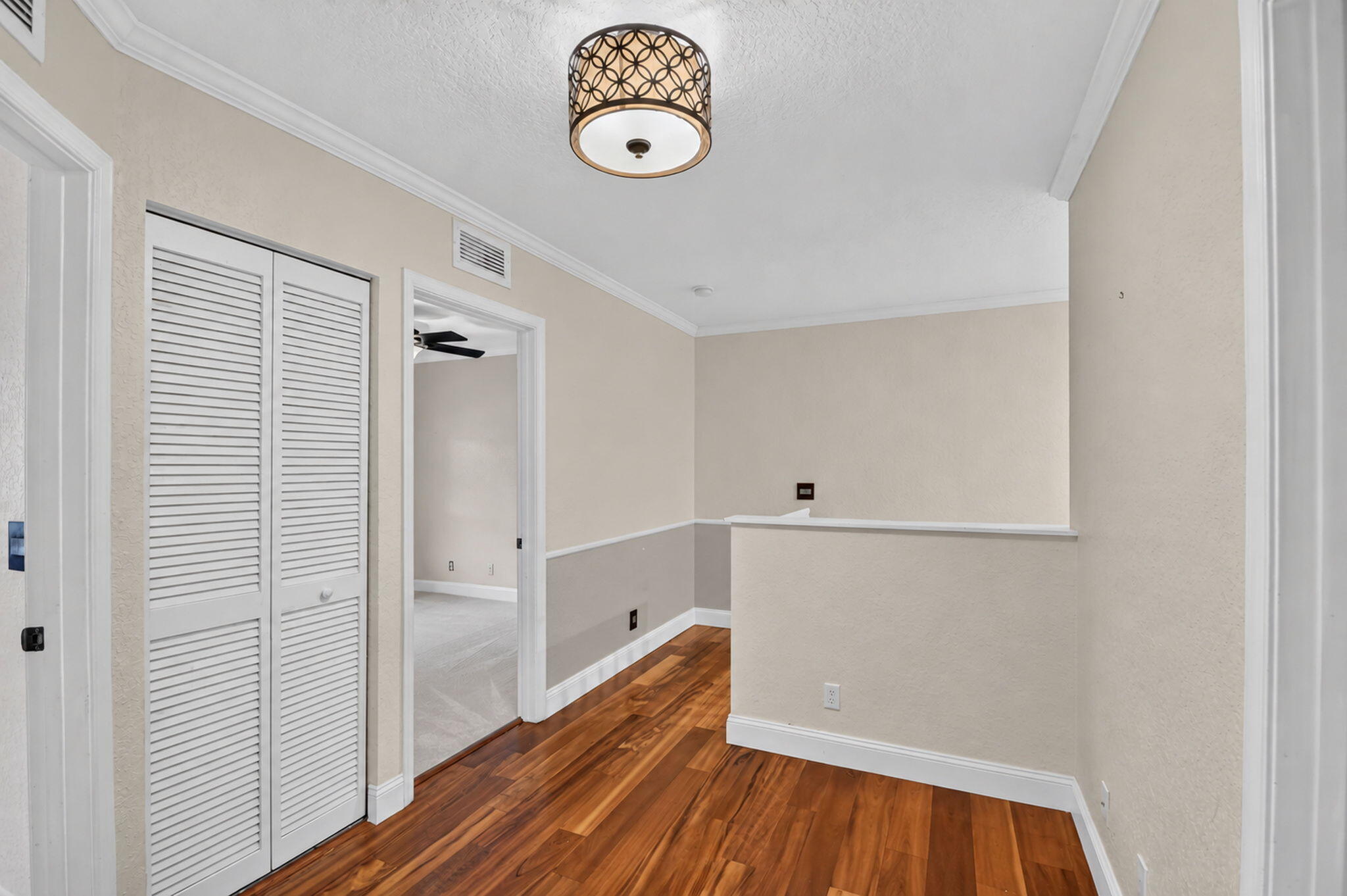 6143 Whalton, West Palm Beach FL 33411