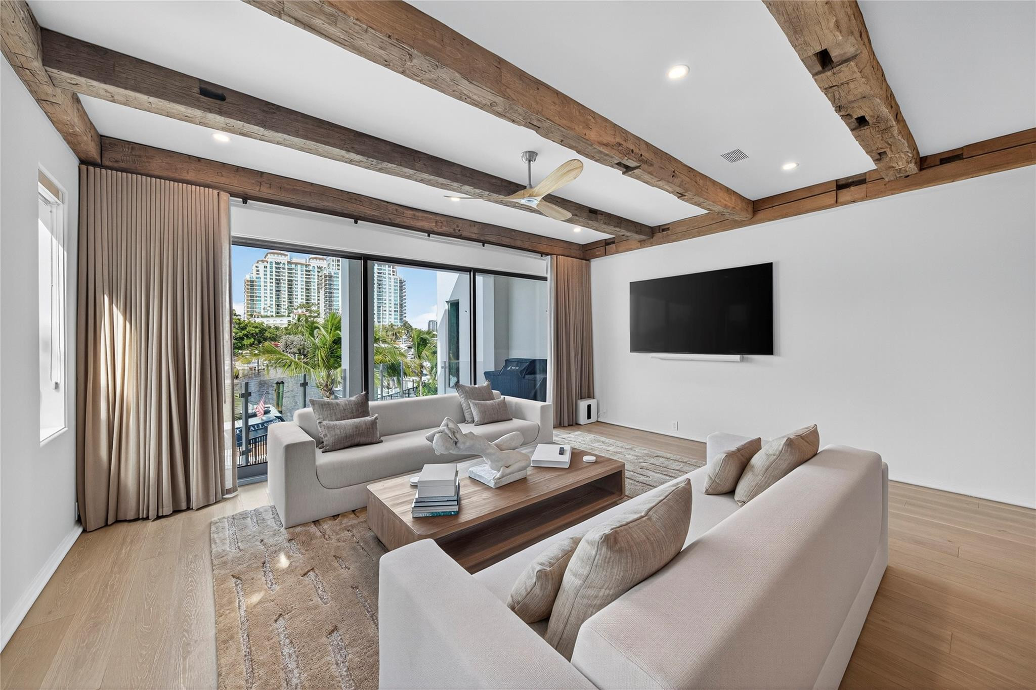 621 SW 5, Fort Lauderdale FL 33315