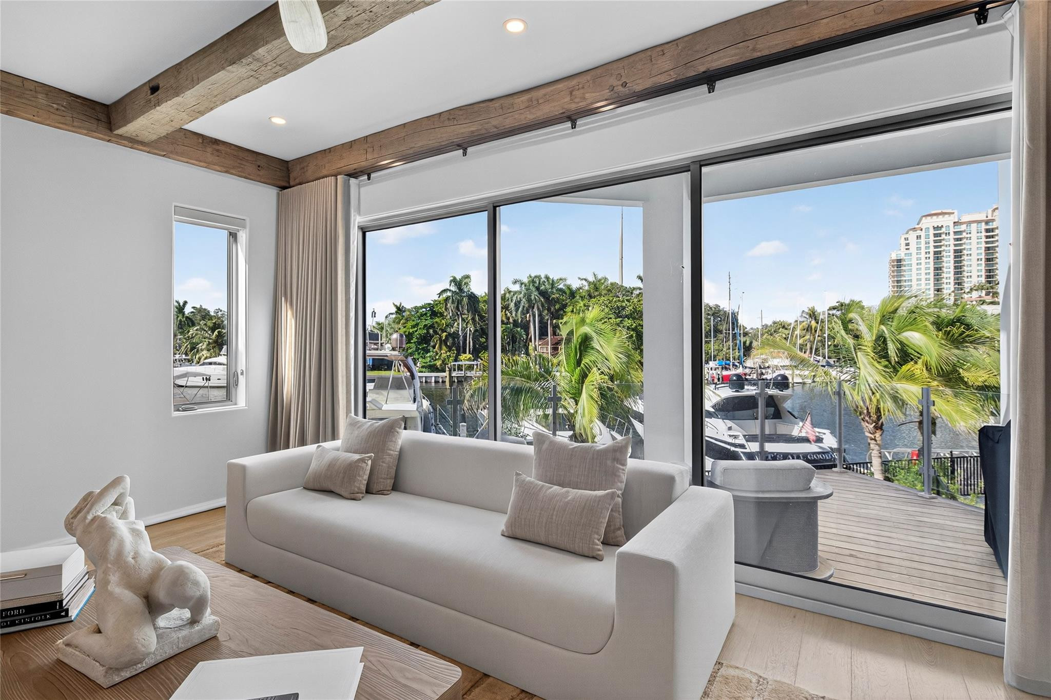 621 SW 5, Fort Lauderdale FL 33315