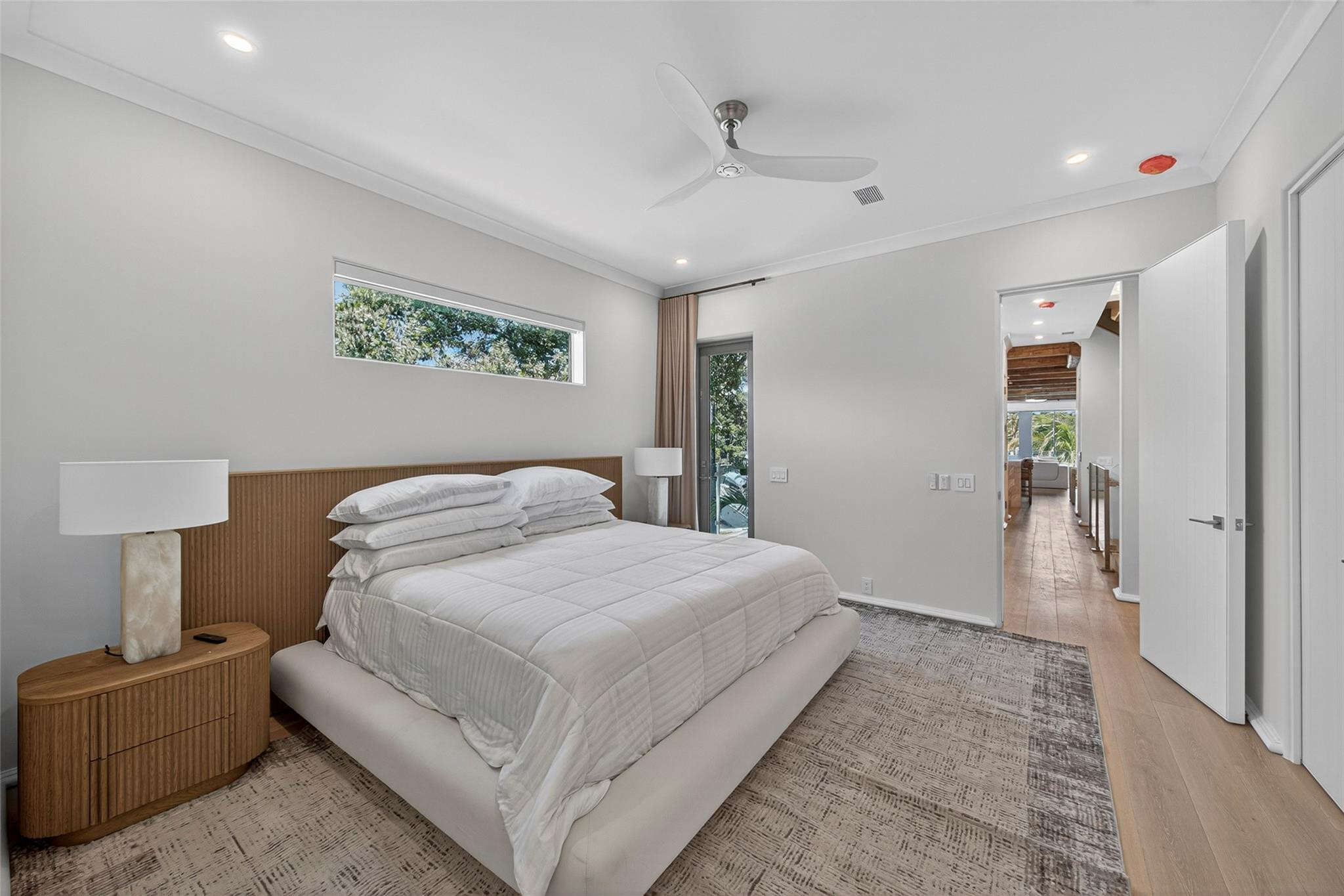 621 SW 5, Fort Lauderdale FL 33315