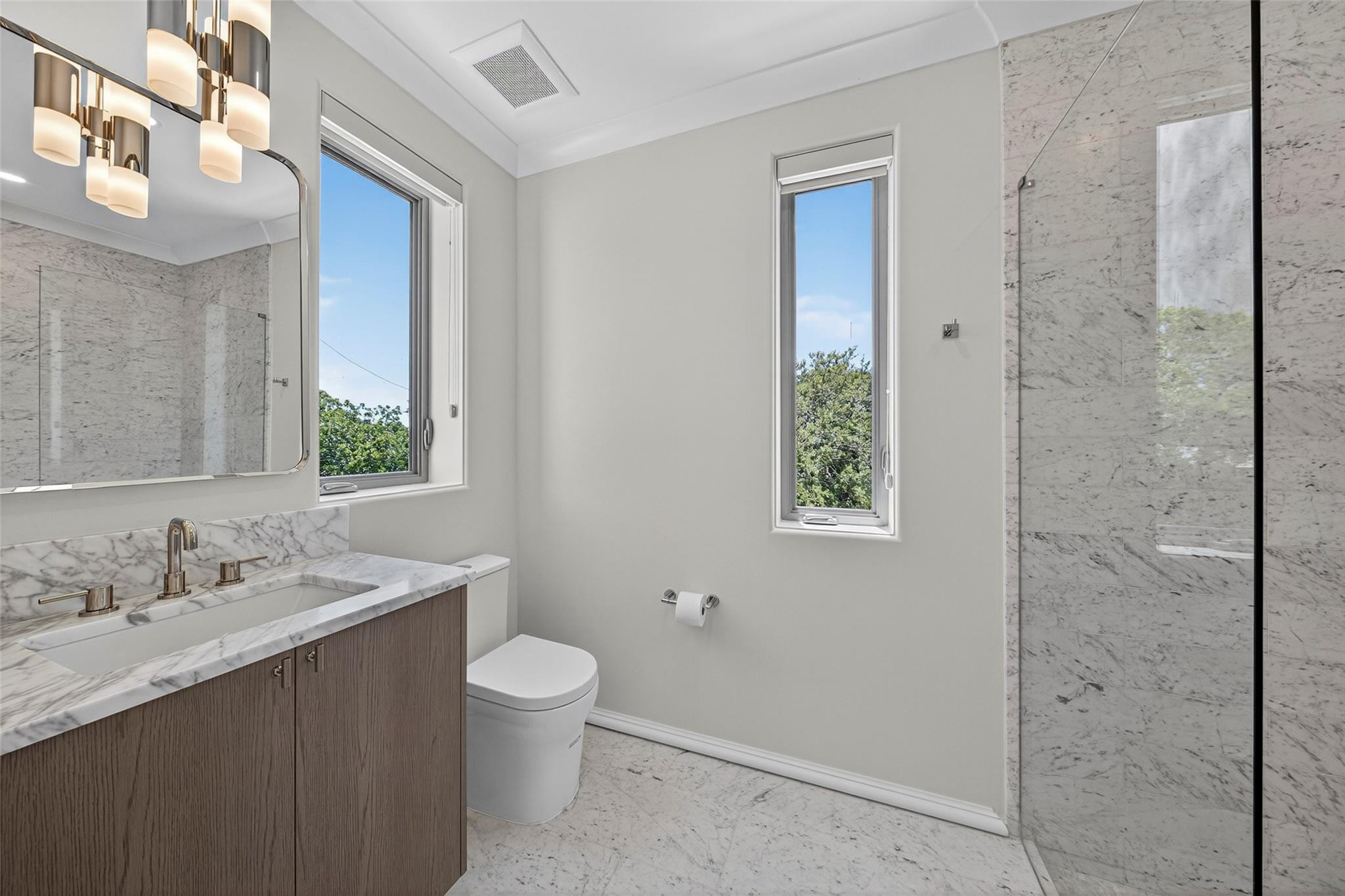 621 SW 5, Fort Lauderdale FL 33315