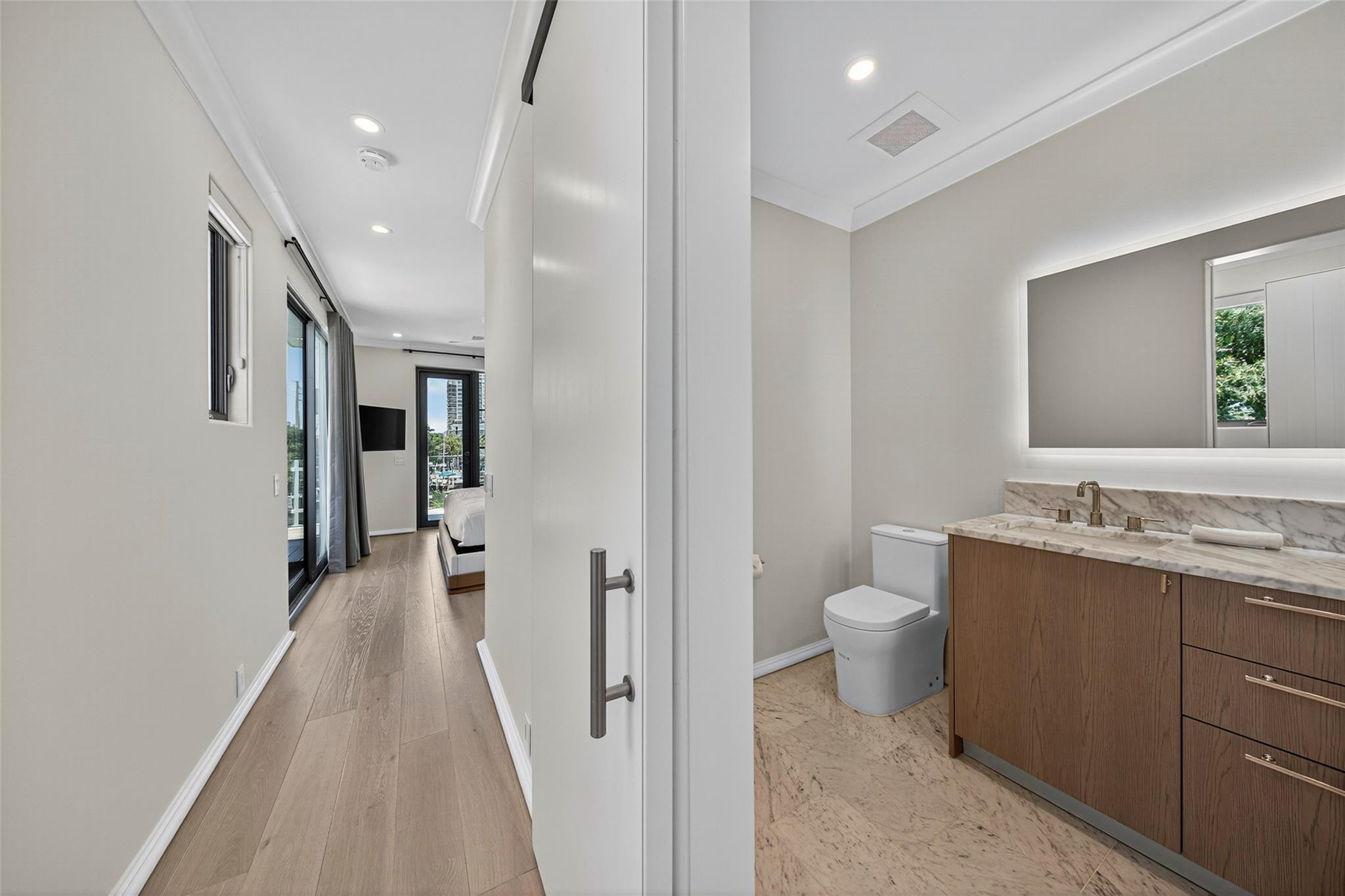 621 SW 5, Fort Lauderdale FL 33315