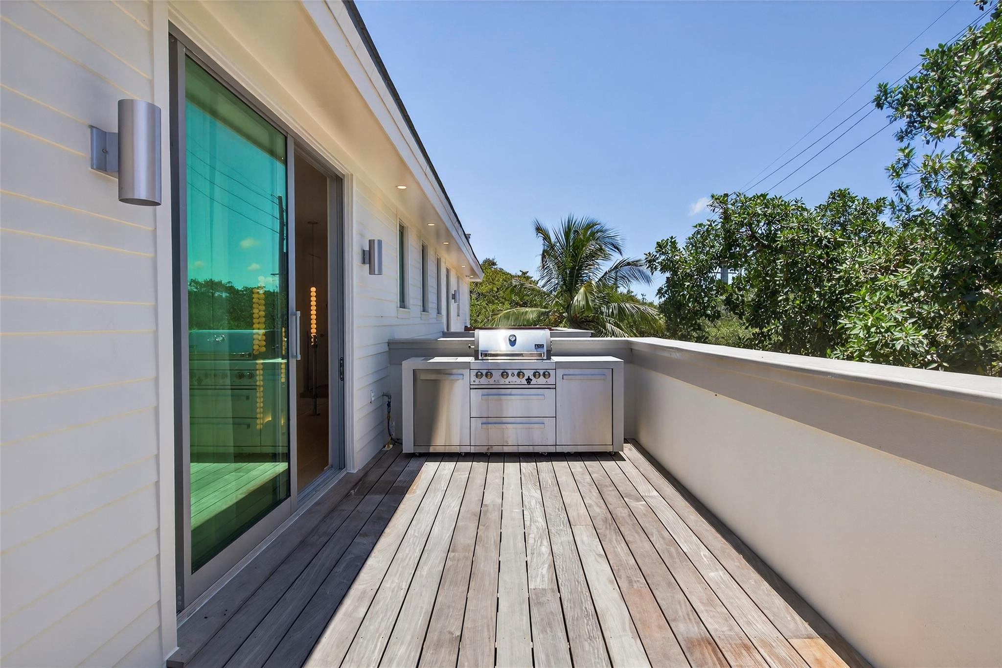 621 SW 5, Fort Lauderdale FL 33315