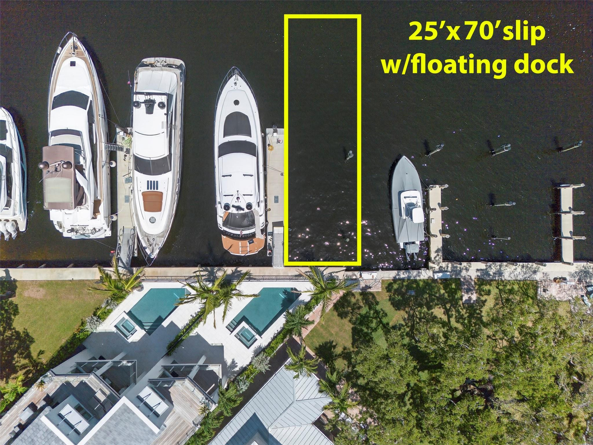 621 SW 5, Fort Lauderdale FL 33315