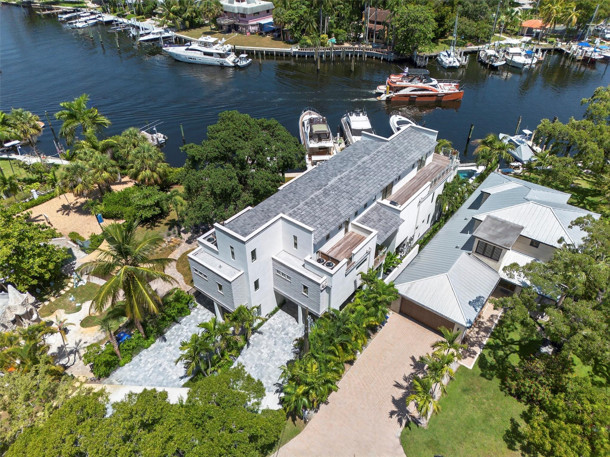 621 SW 5, Fort Lauderdale FL 33315