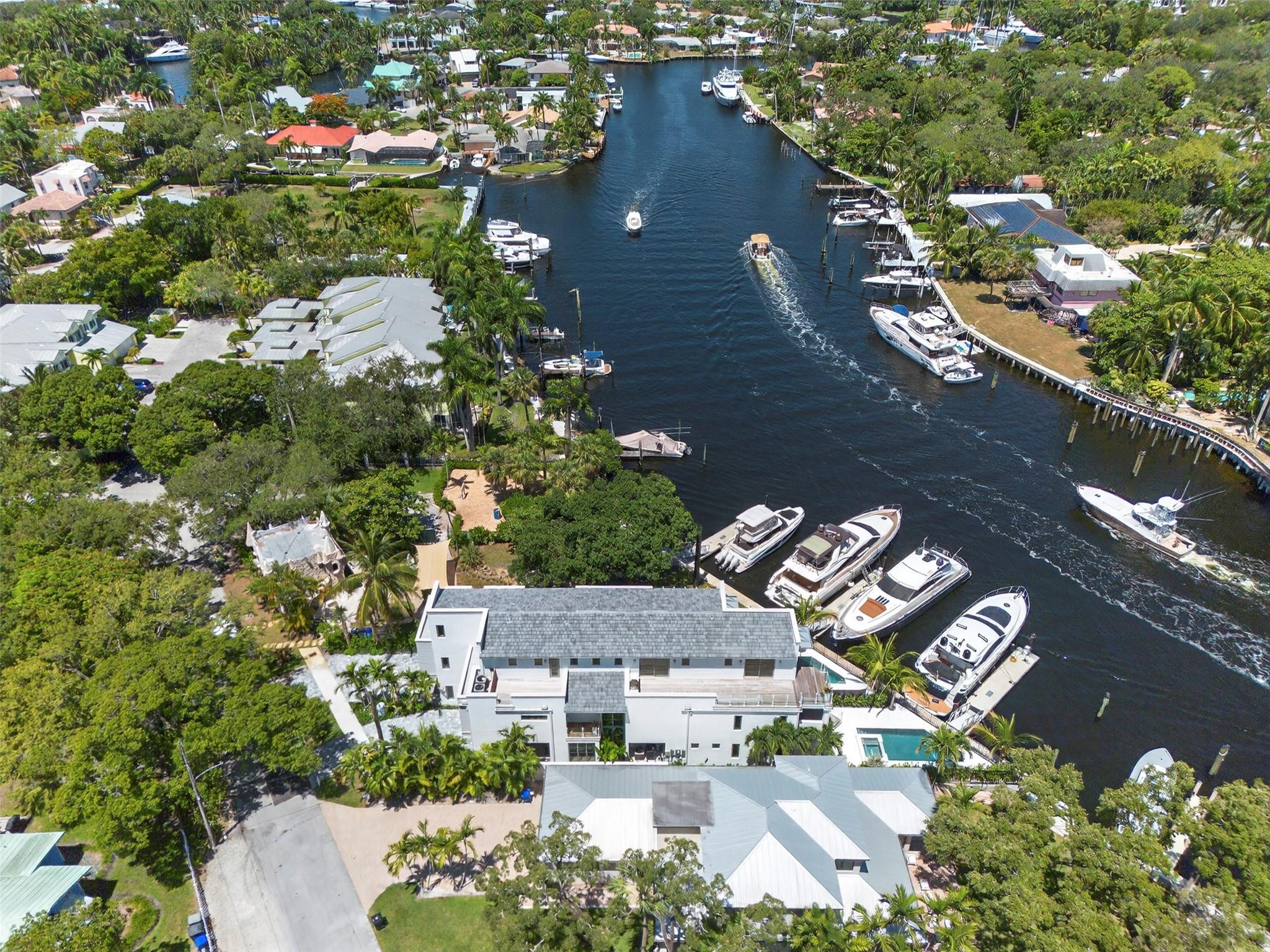 621 SW 5, Fort Lauderdale FL 33315