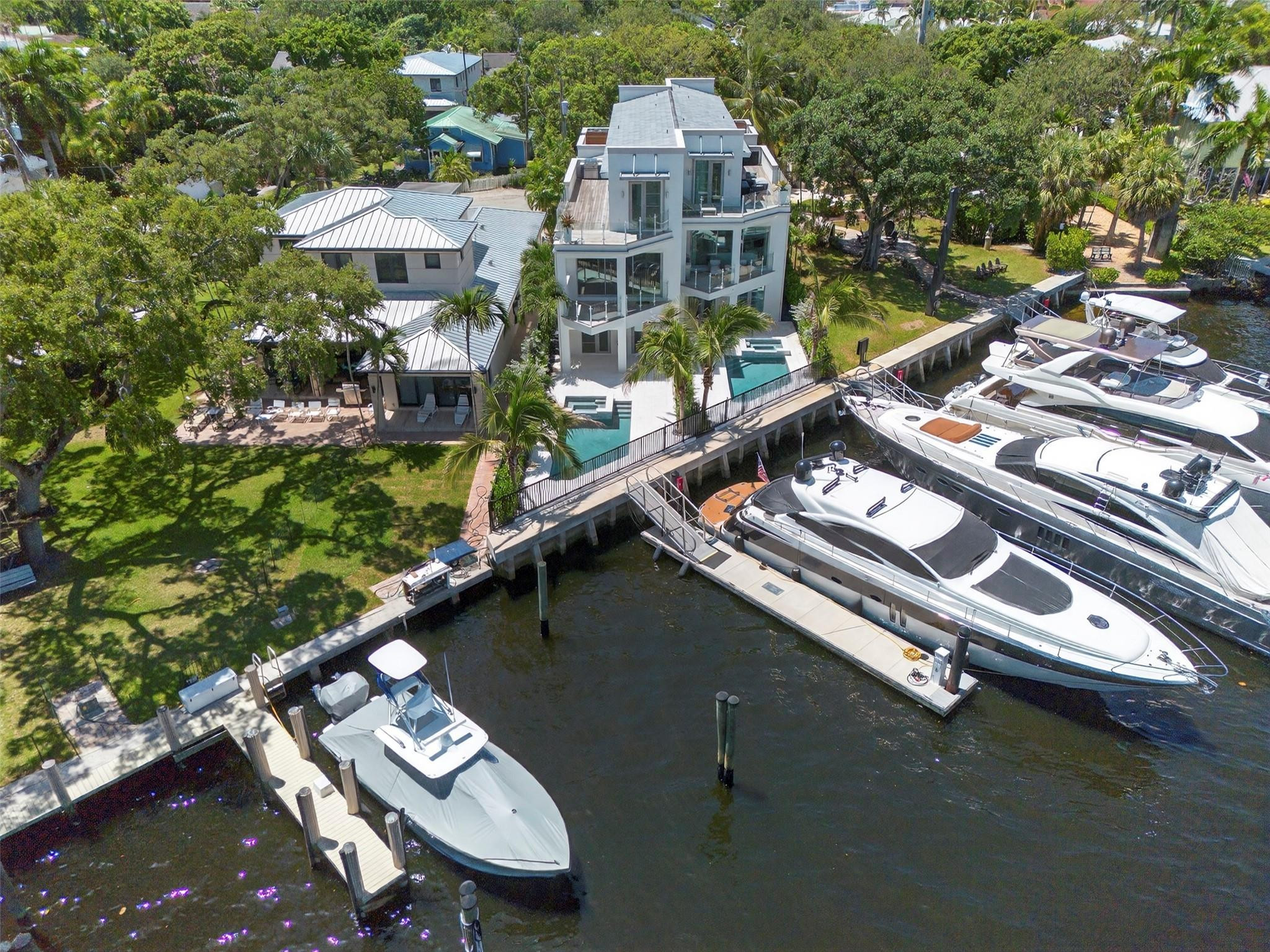 621 SW 5, Fort Lauderdale FL 33315
