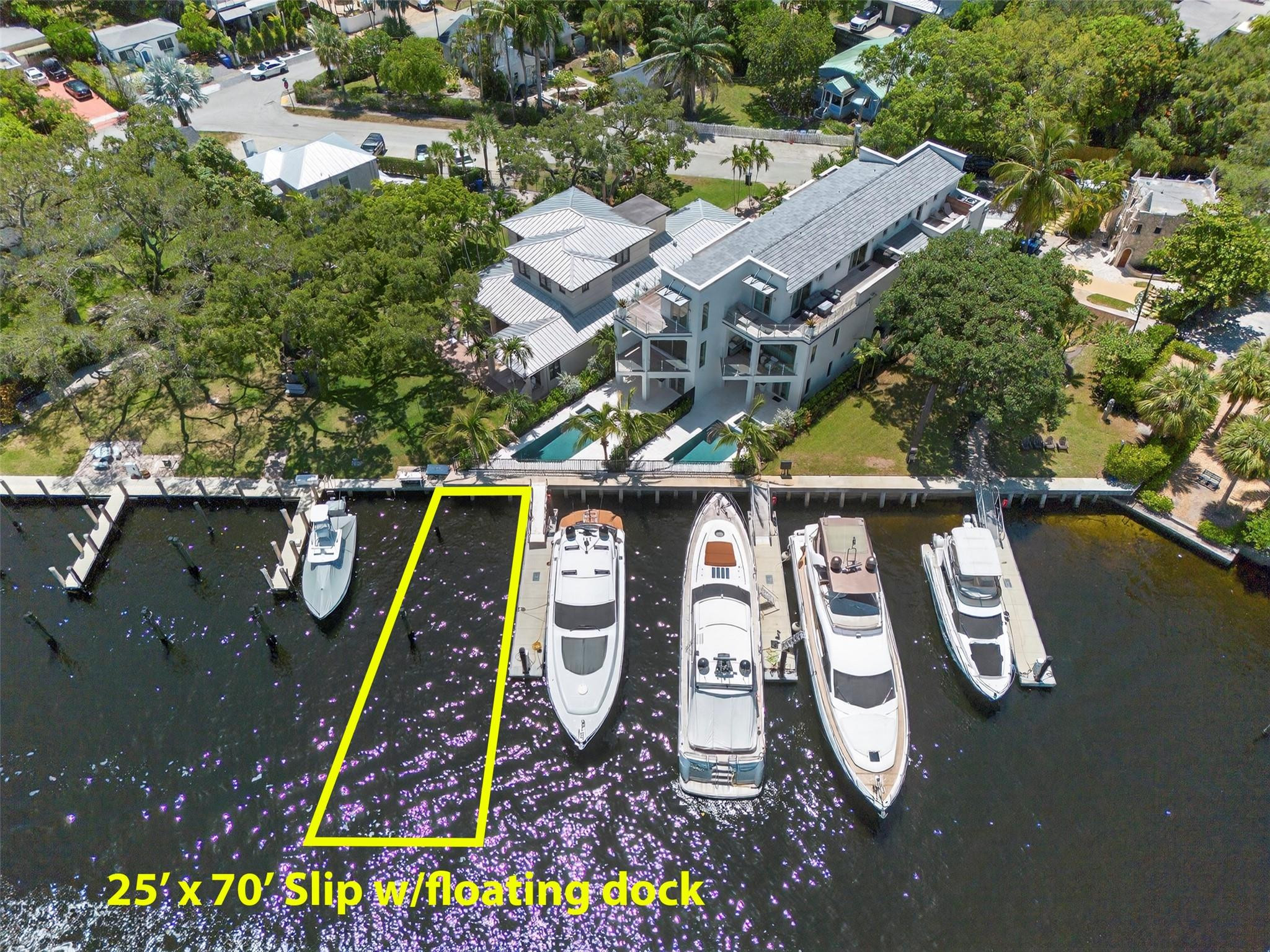 621 SW 5, Fort Lauderdale FL 33315