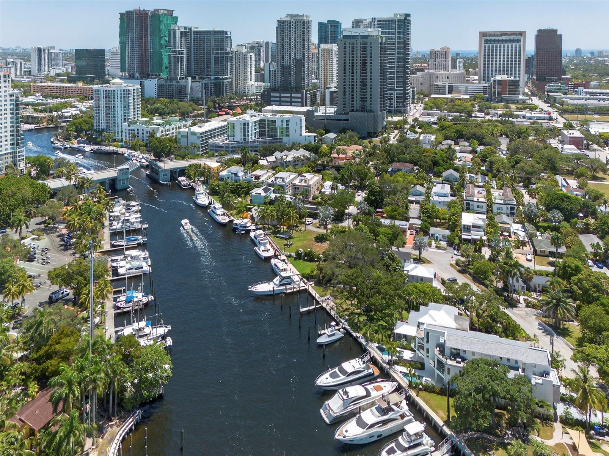 621 SW 5, Fort Lauderdale FL 33315