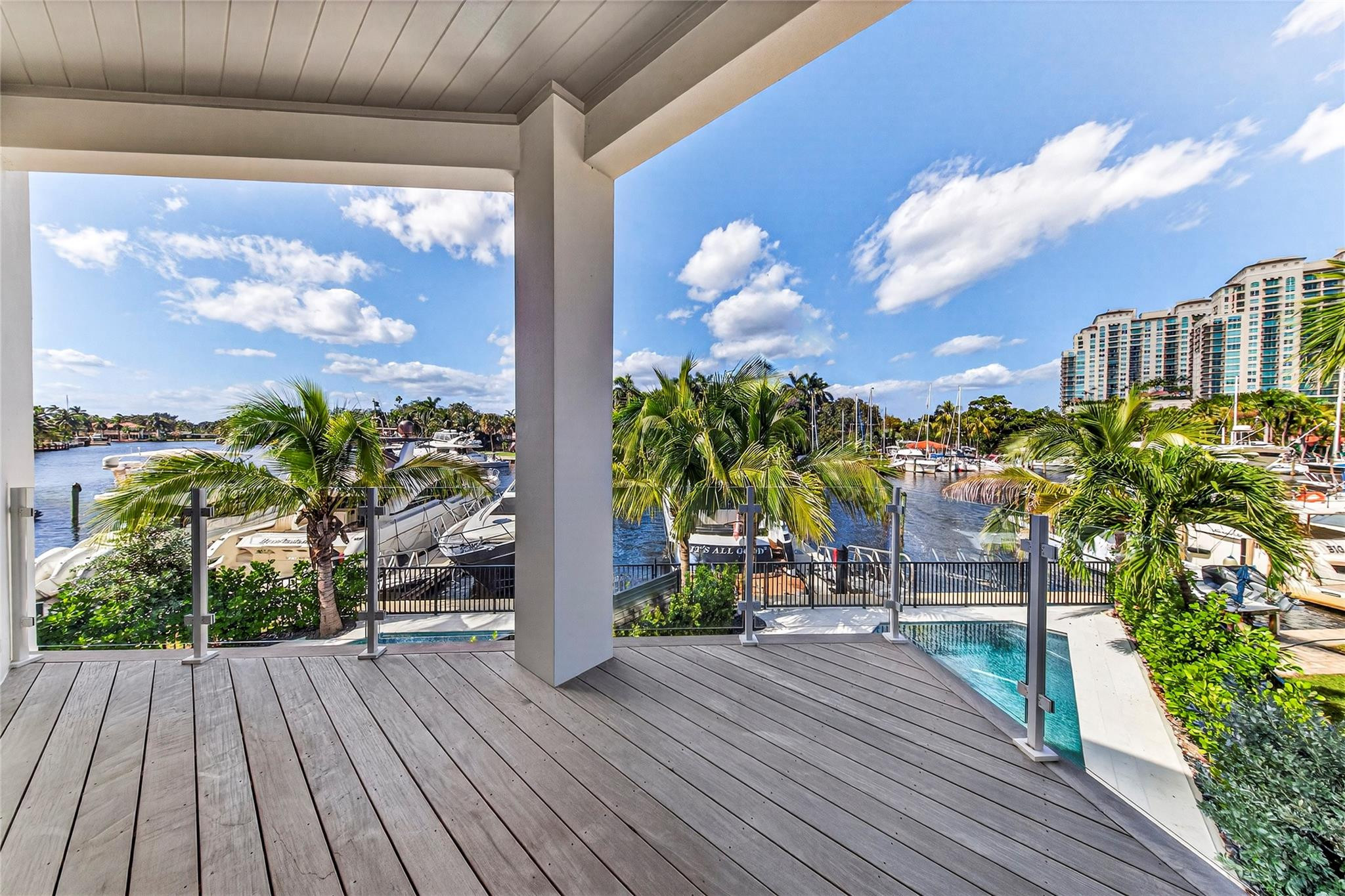 621 SW 5, Fort Lauderdale FL 33315