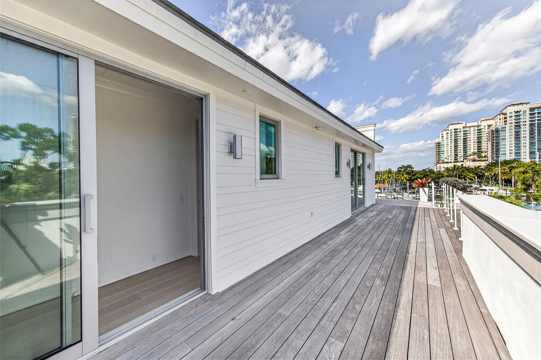 621 SW 5, Fort Lauderdale FL 33315