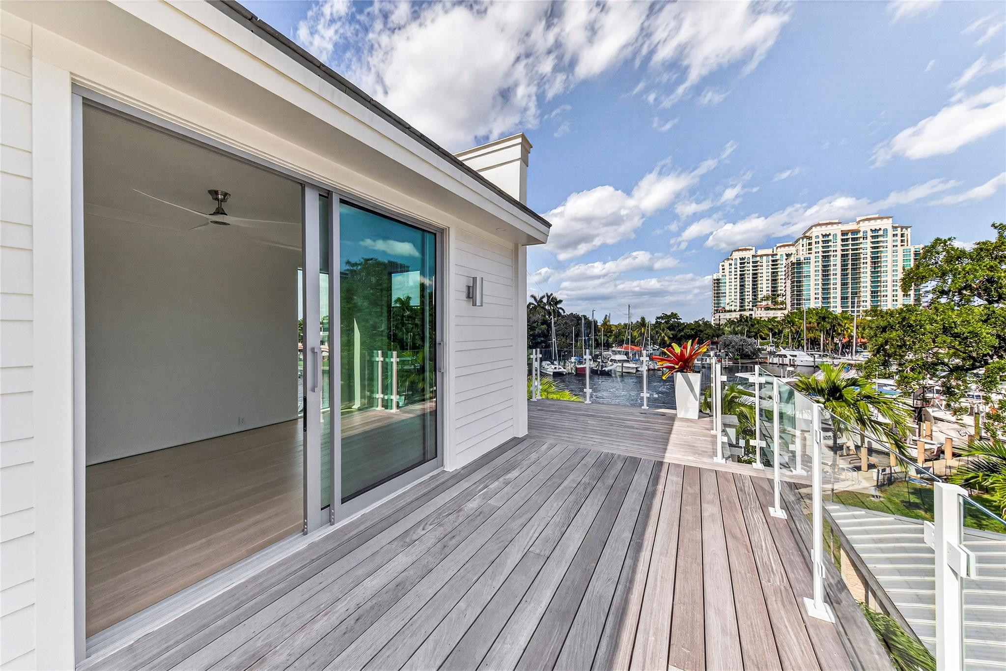 621 SW 5, Fort Lauderdale FL 33315