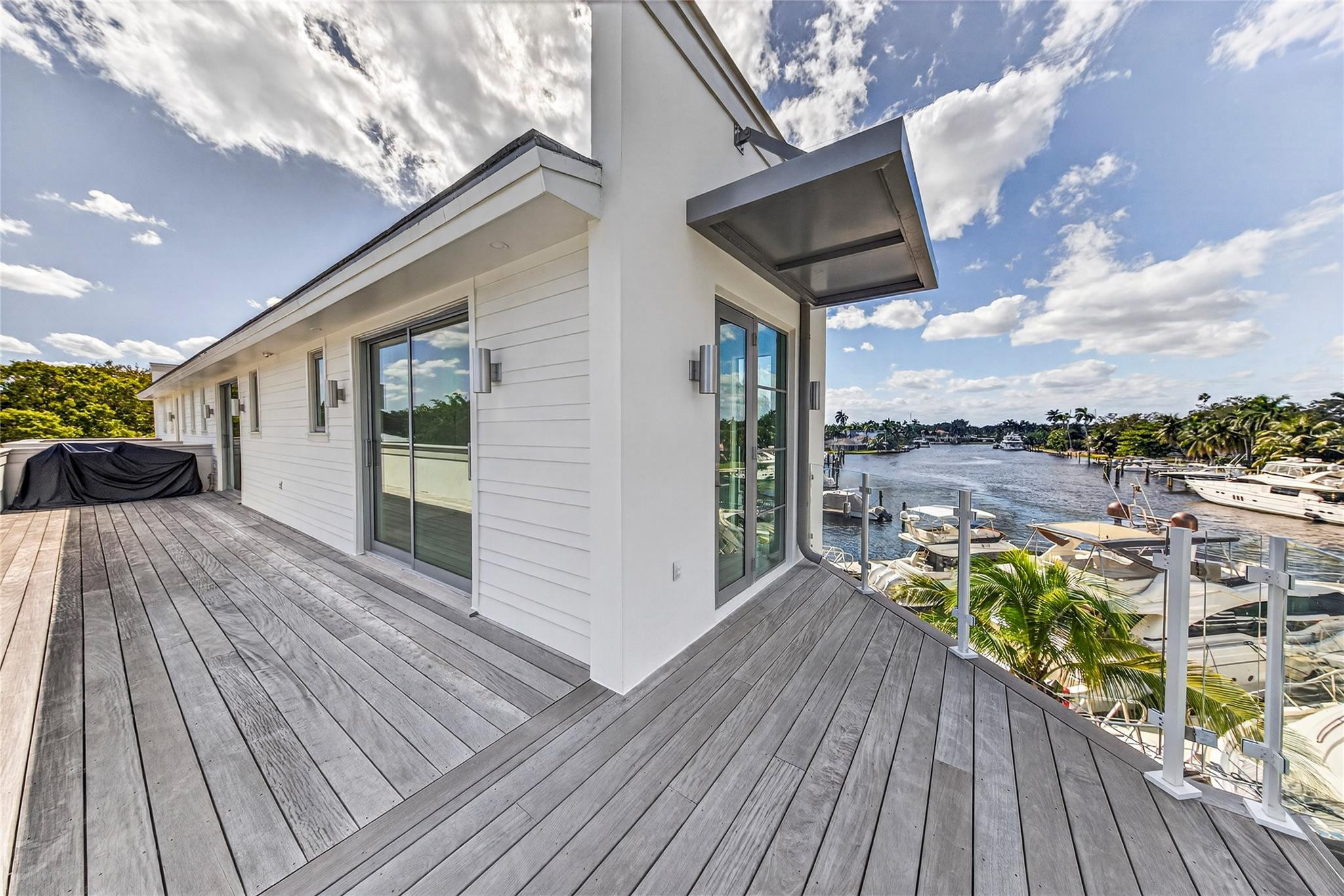 621 SW 5, Fort Lauderdale FL 33315