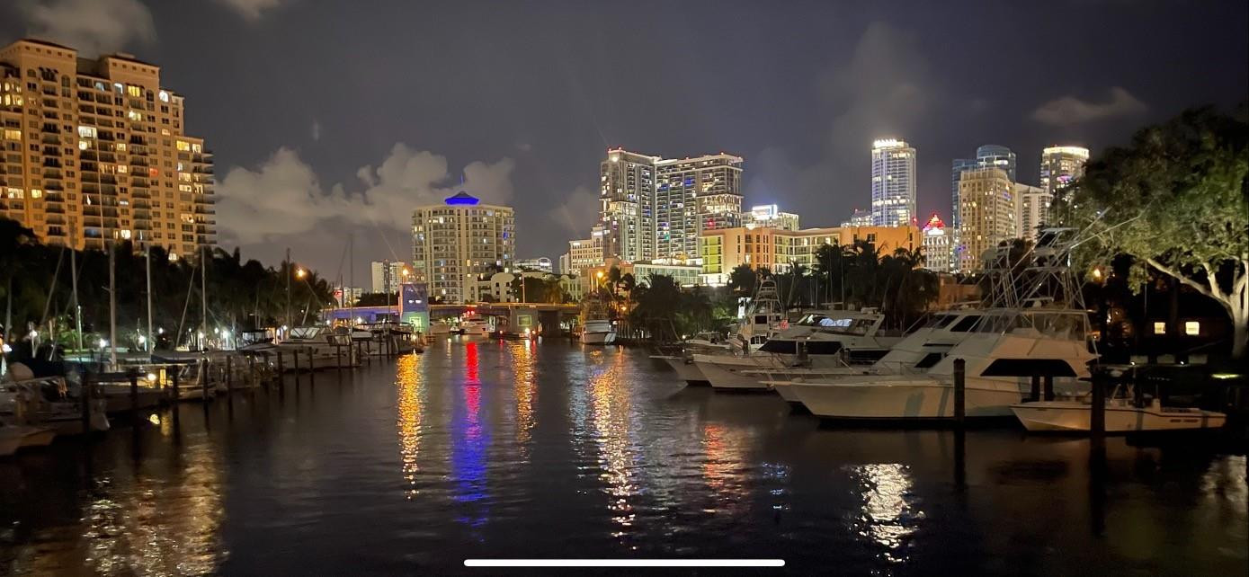 621 SW 5, Fort Lauderdale FL 33315