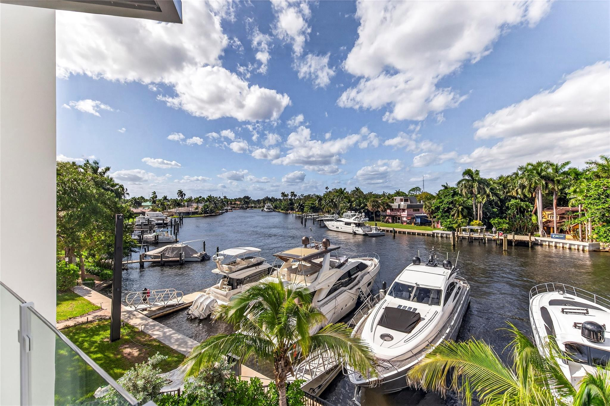 621 SW 5, Fort Lauderdale FL 33315