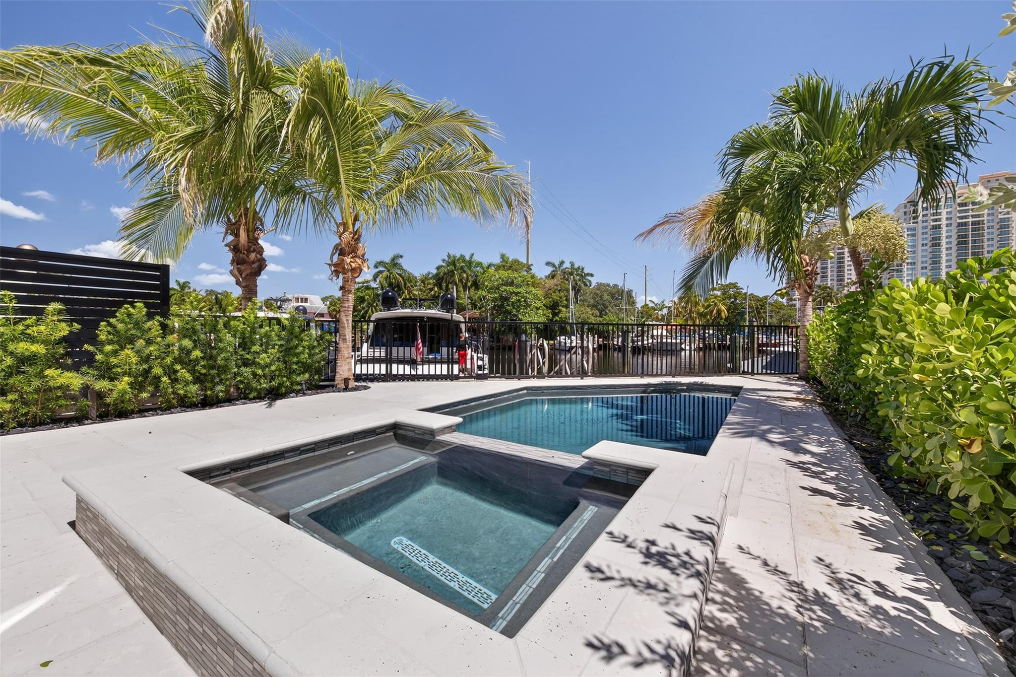 621 SW 5, Fort Lauderdale FL 33315