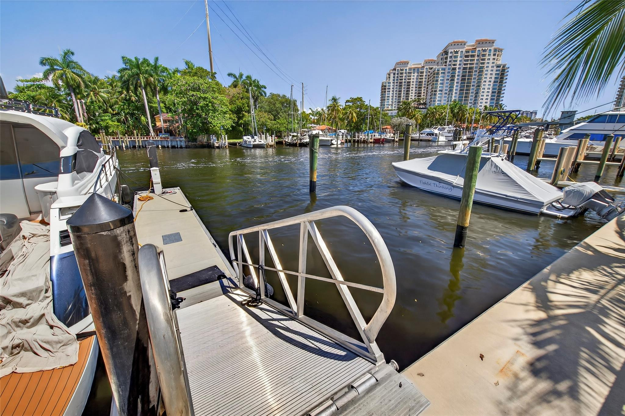 621 SW 5, Fort Lauderdale FL 33315