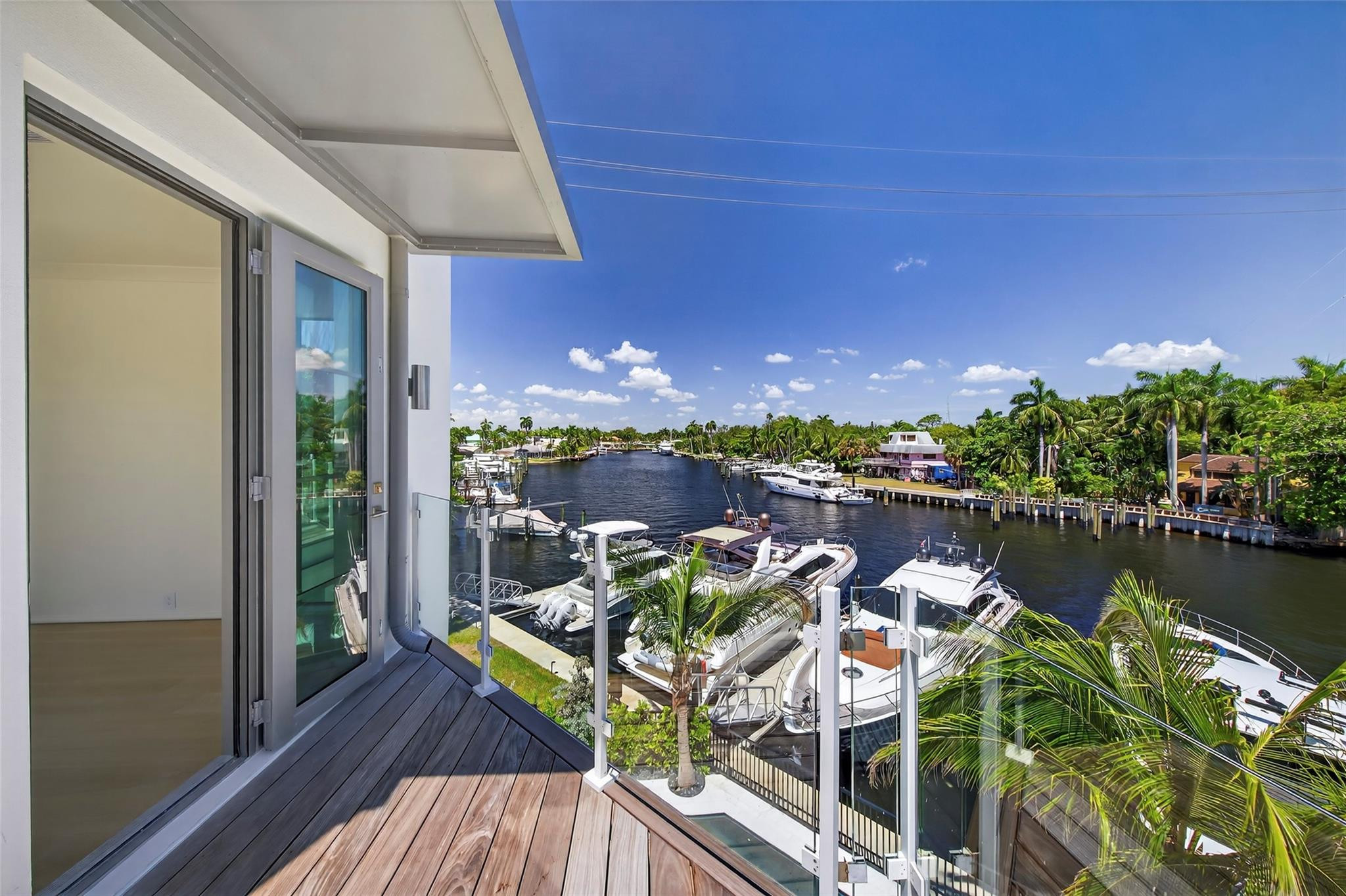 621 SW 5, Fort Lauderdale FL 33315