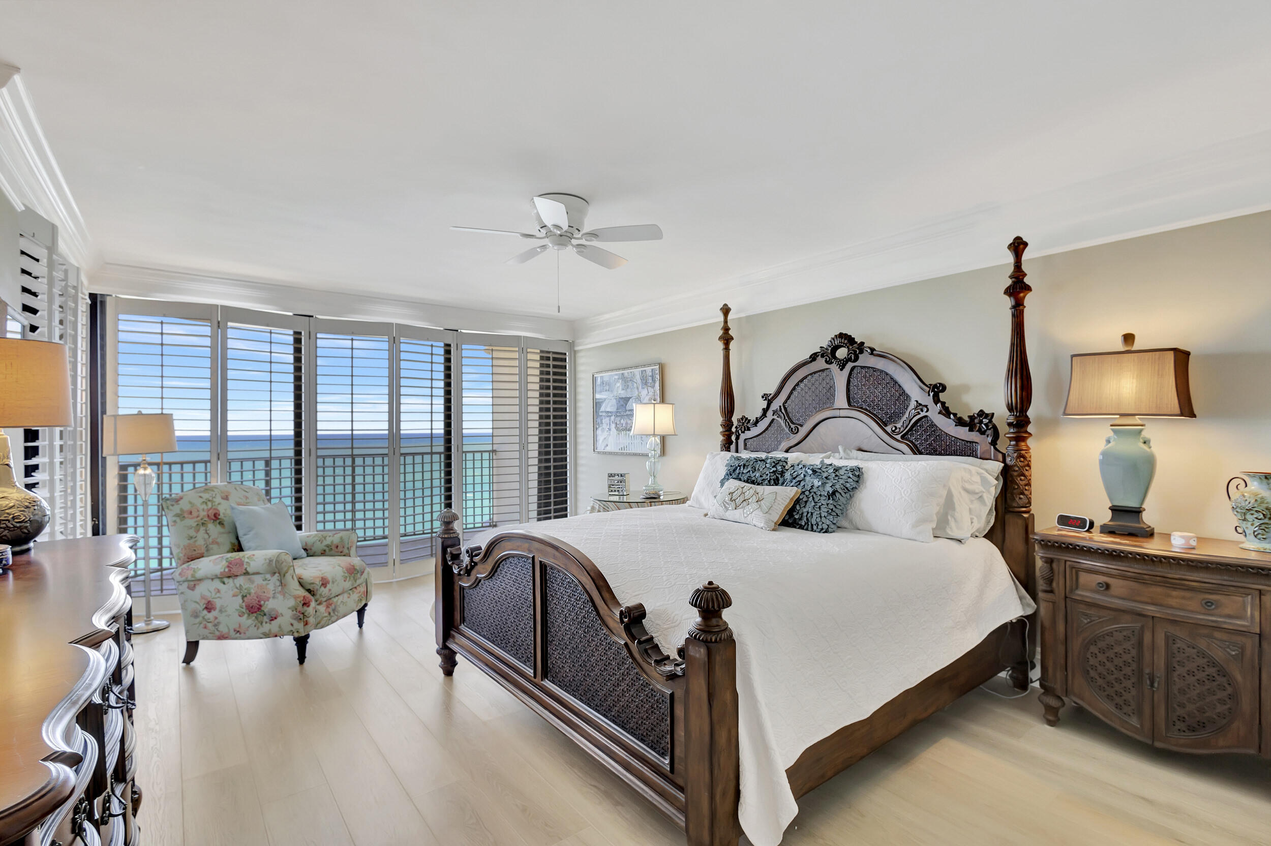 400 S Beach #701, Tequesta FL 33469
