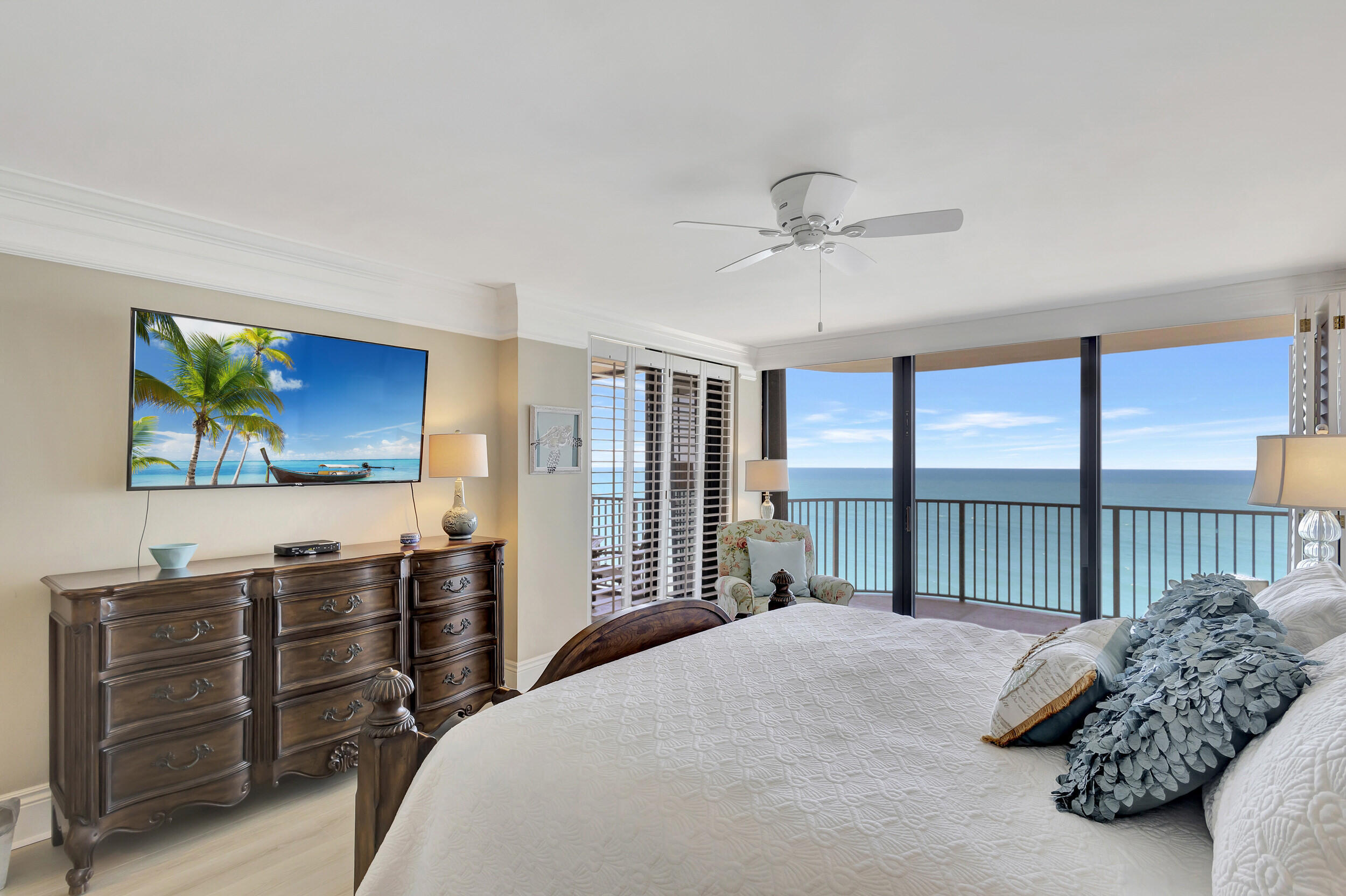 400 S Beach #701, Tequesta FL 33469