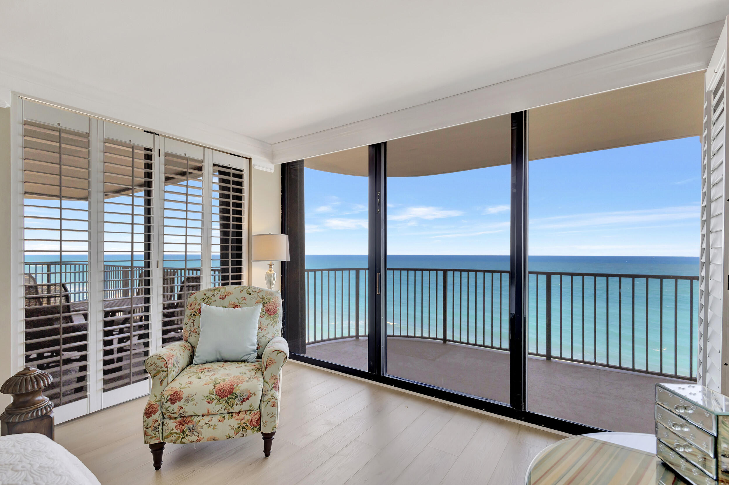 400 S Beach #701, Tequesta FL 33469
