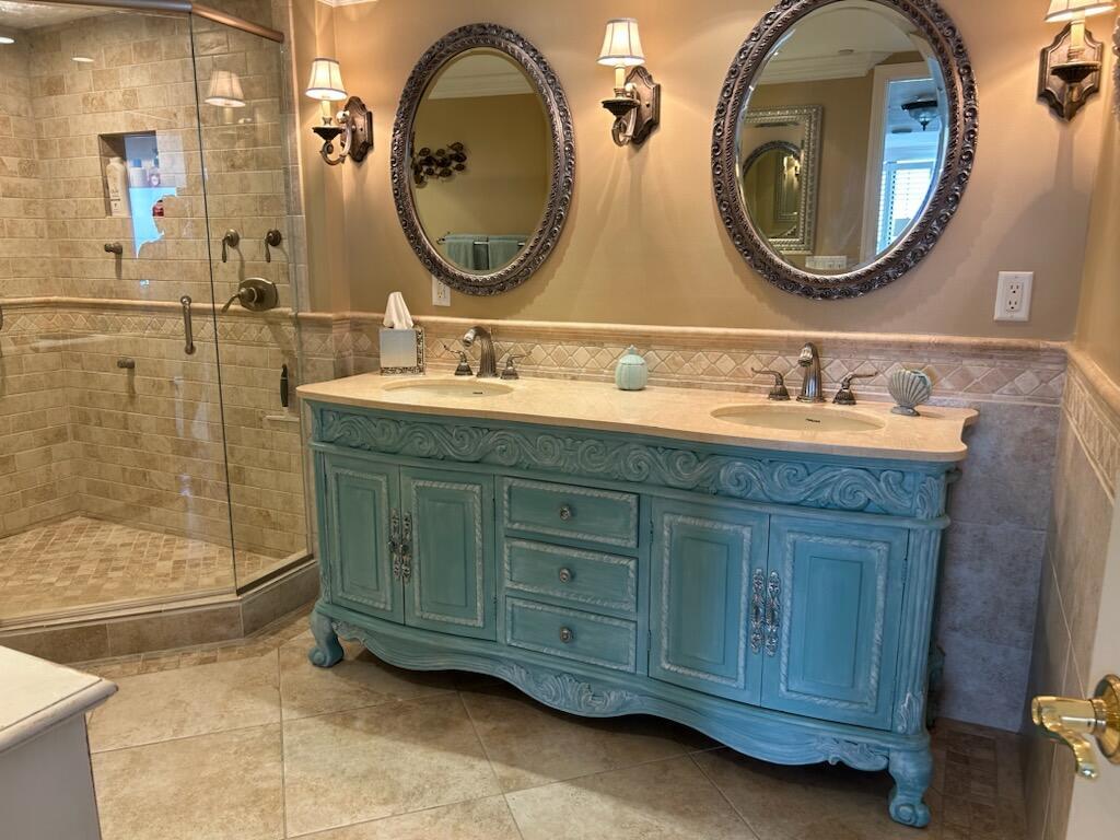 400 S Beach #701, Tequesta FL 33469