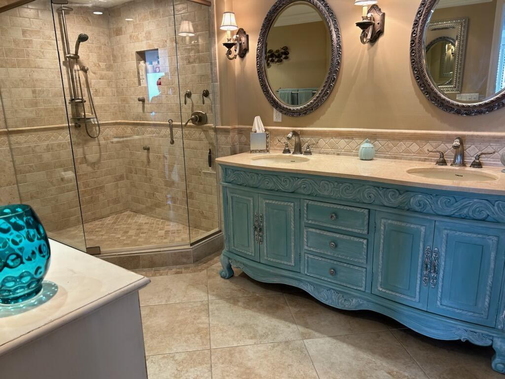 400 S Beach #701, Tequesta FL 33469