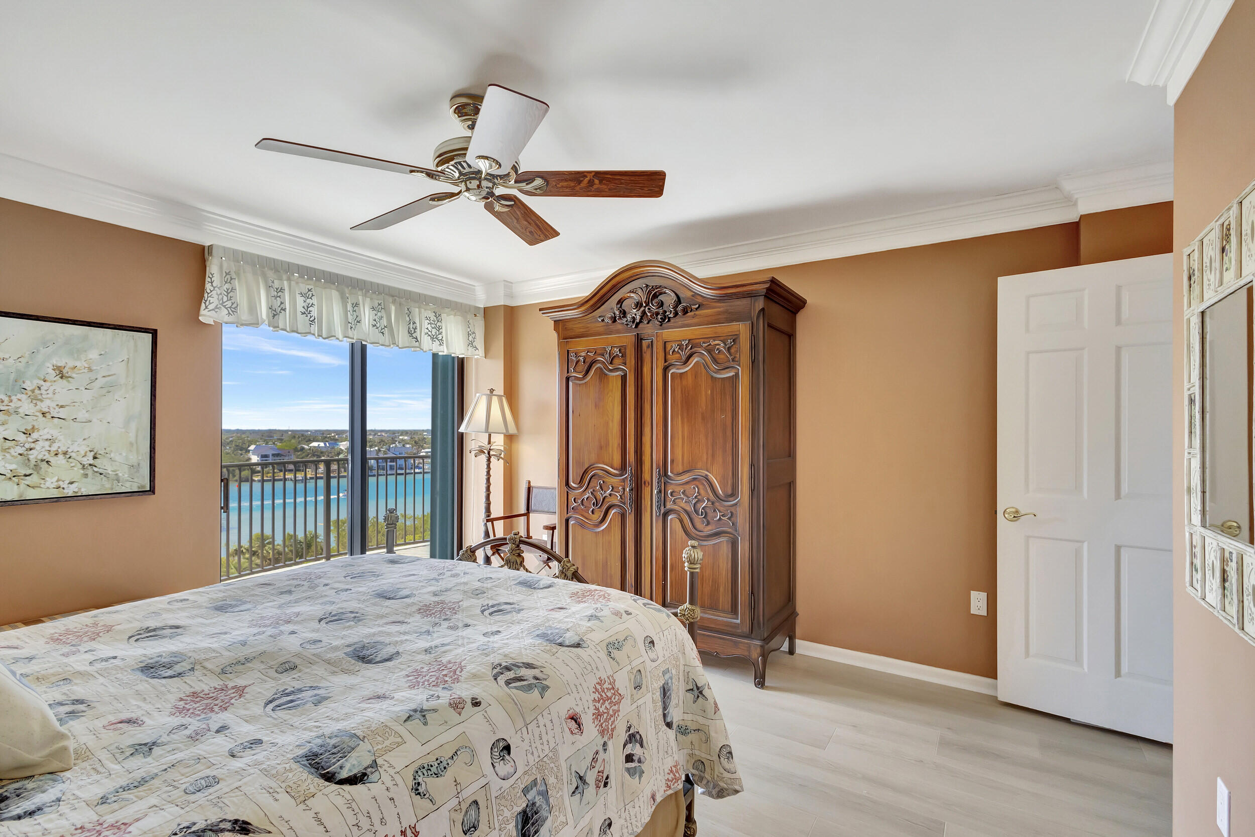 400 S Beach #701, Tequesta FL 33469