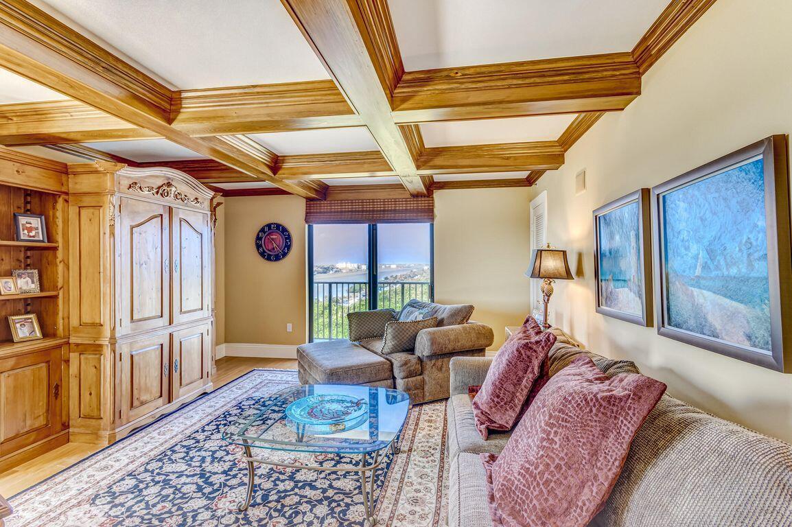 400 S Beach #701, Tequesta FL 33469