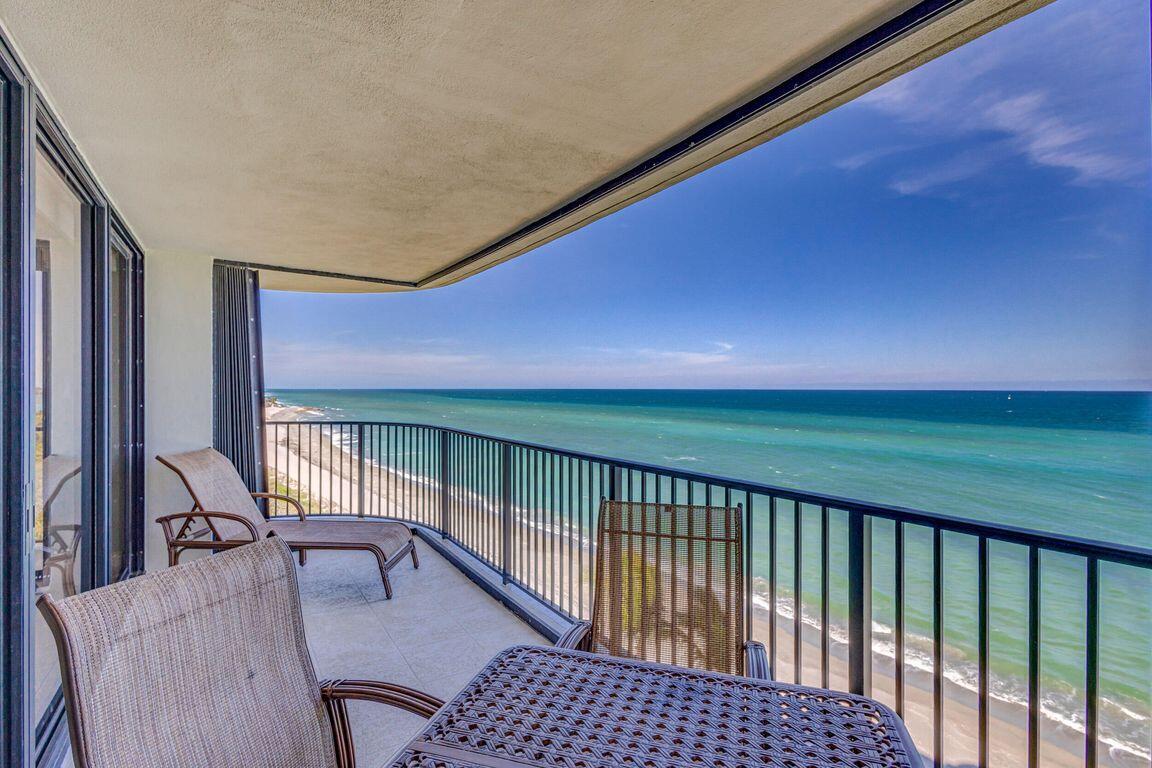 400 S Beach #701, Tequesta FL 33469