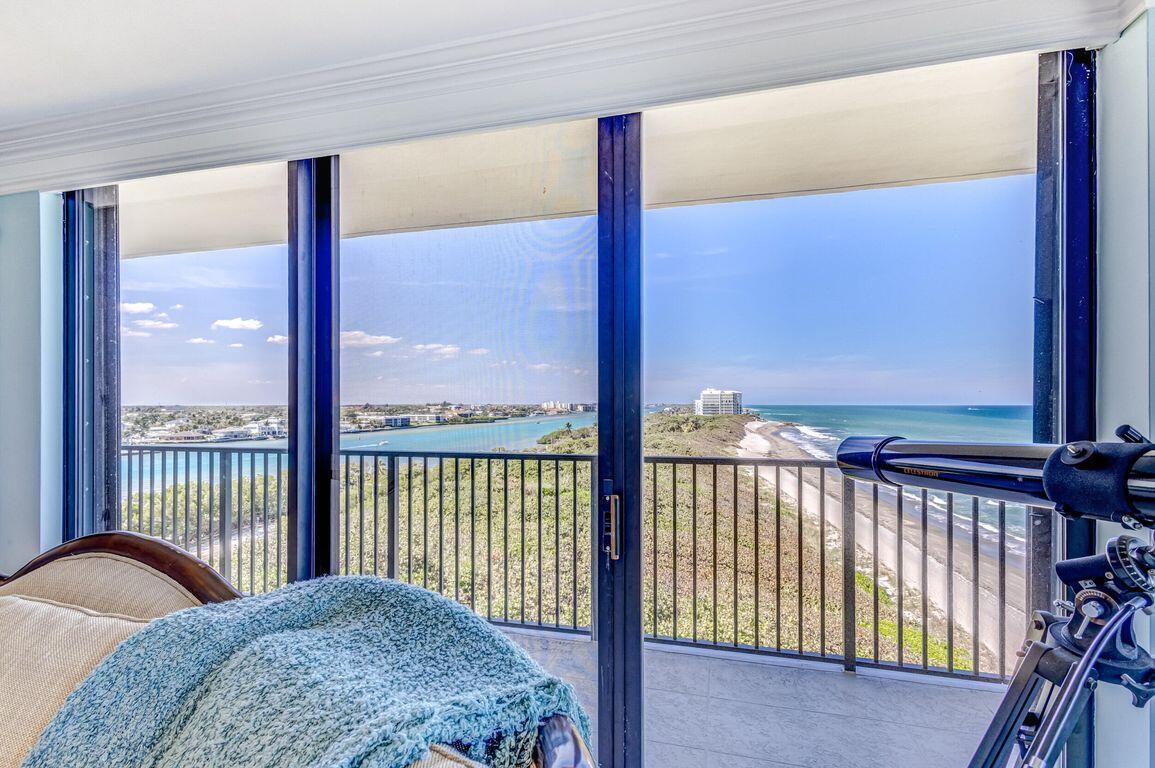 400 S Beach #701, Tequesta FL 33469