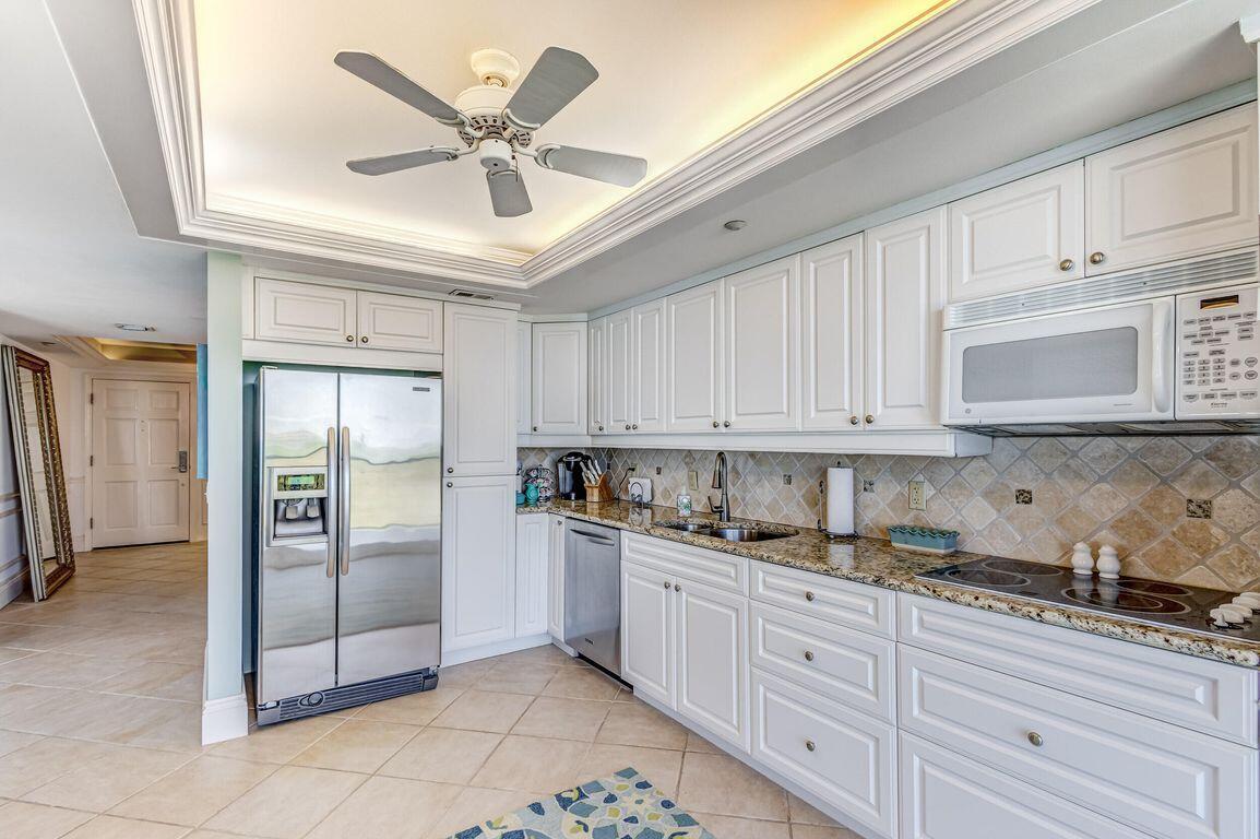 400 S Beach #701, Tequesta FL 33469