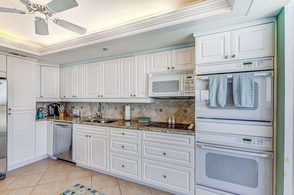 400 S Beach #701, Tequesta FL 33469