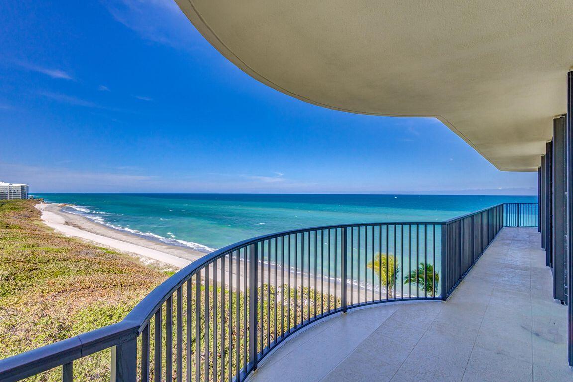 400 S Beach #701, Tequesta FL 33469