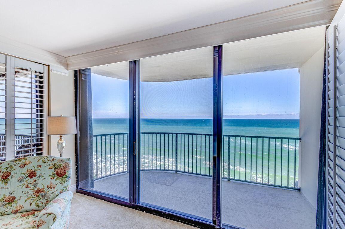 400 S Beach #701, Tequesta FL 33469