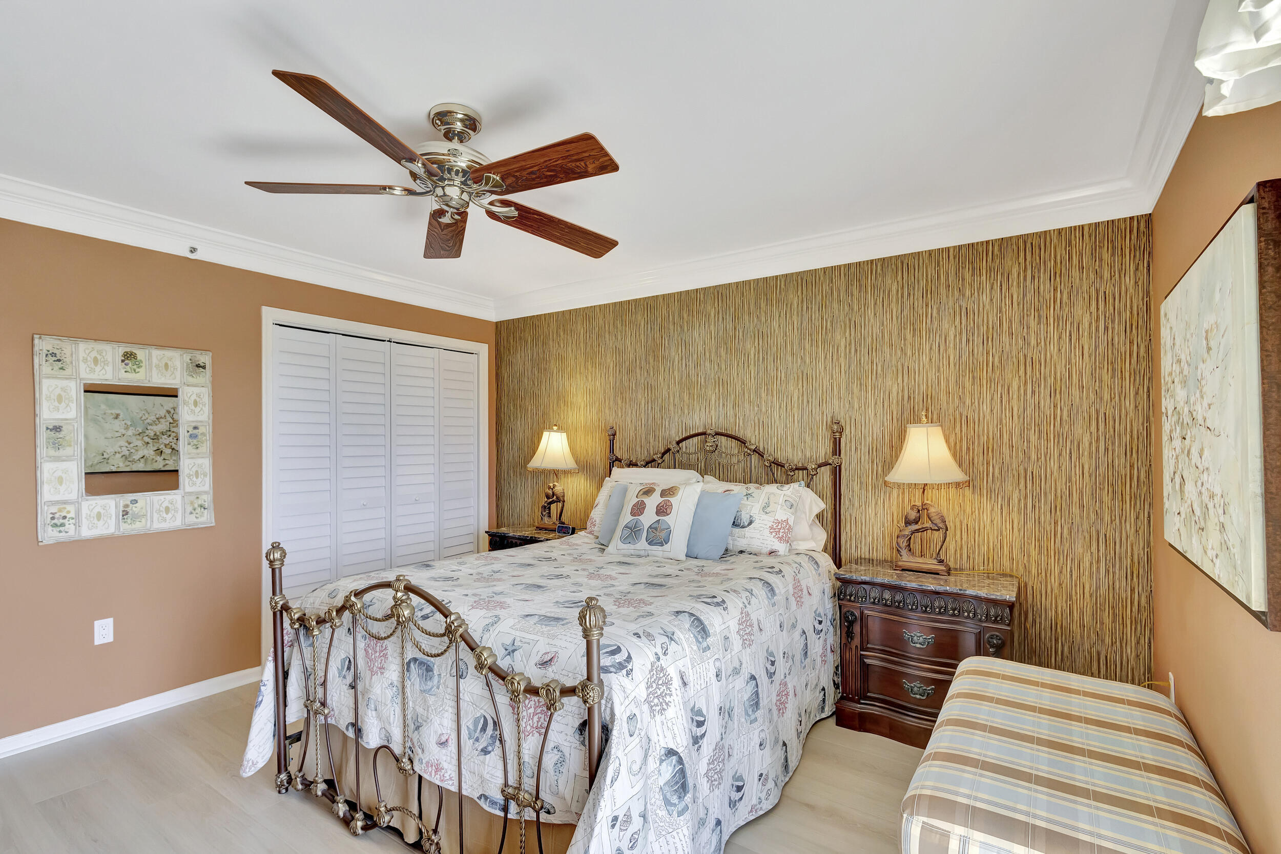 400 S Beach #701, Tequesta FL 33469