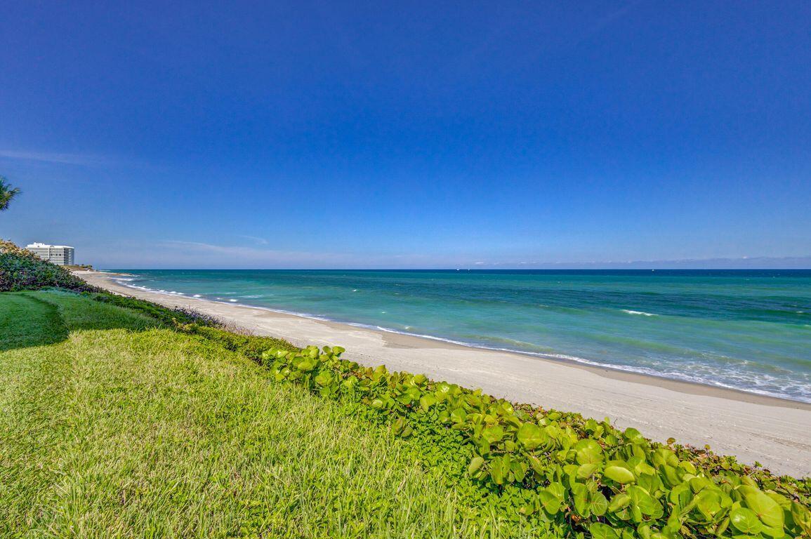 400 S Beach #701, Tequesta FL 33469