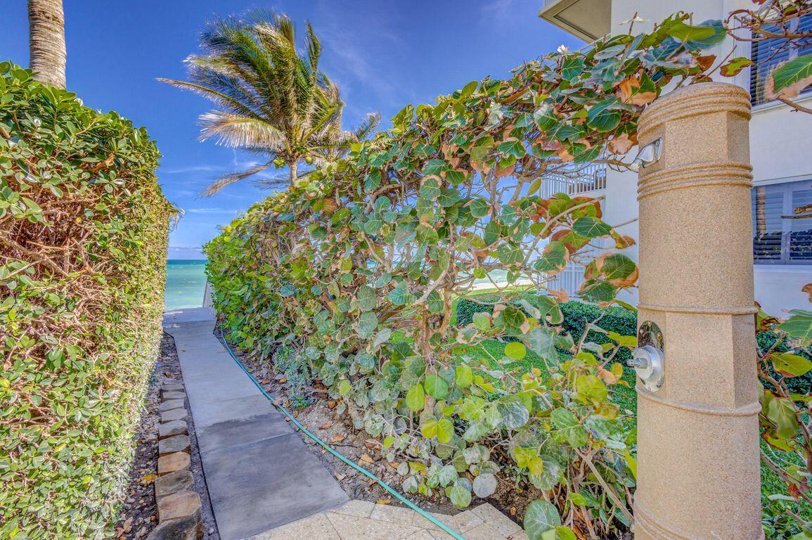 400 S Beach #701, Tequesta FL 33469