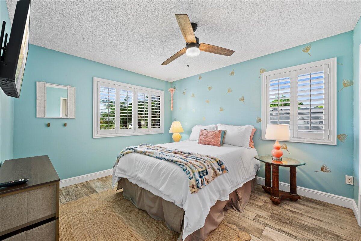 6273 Barbara, Jupiter FL 33458