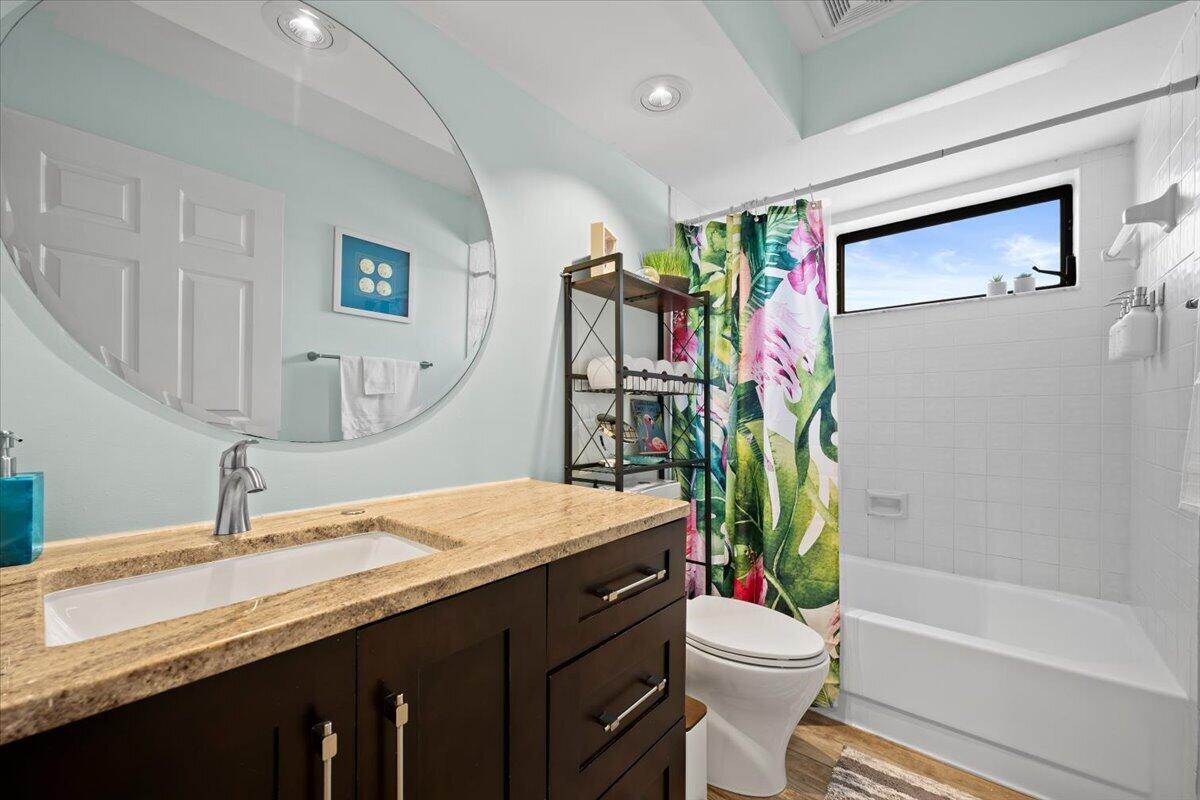 6273 Barbara, Jupiter FL 33458