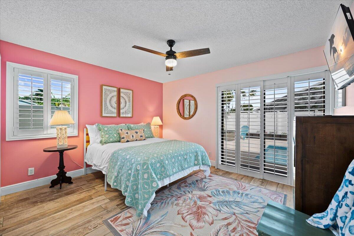 6273 Barbara, Jupiter FL 33458