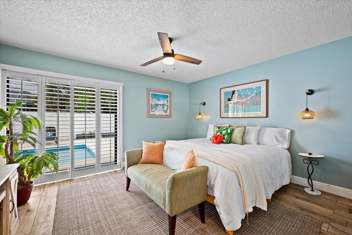 6273 Barbara, Jupiter FL 33458