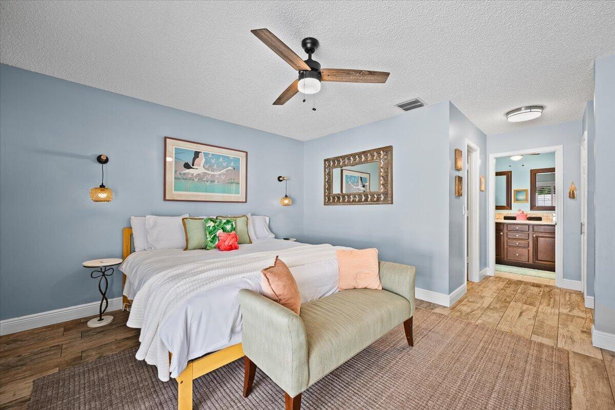 6273 Barbara, Jupiter FL 33458