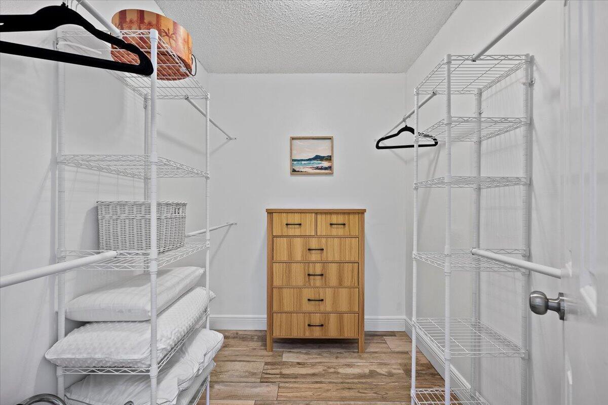 6273 Barbara, Jupiter FL 33458