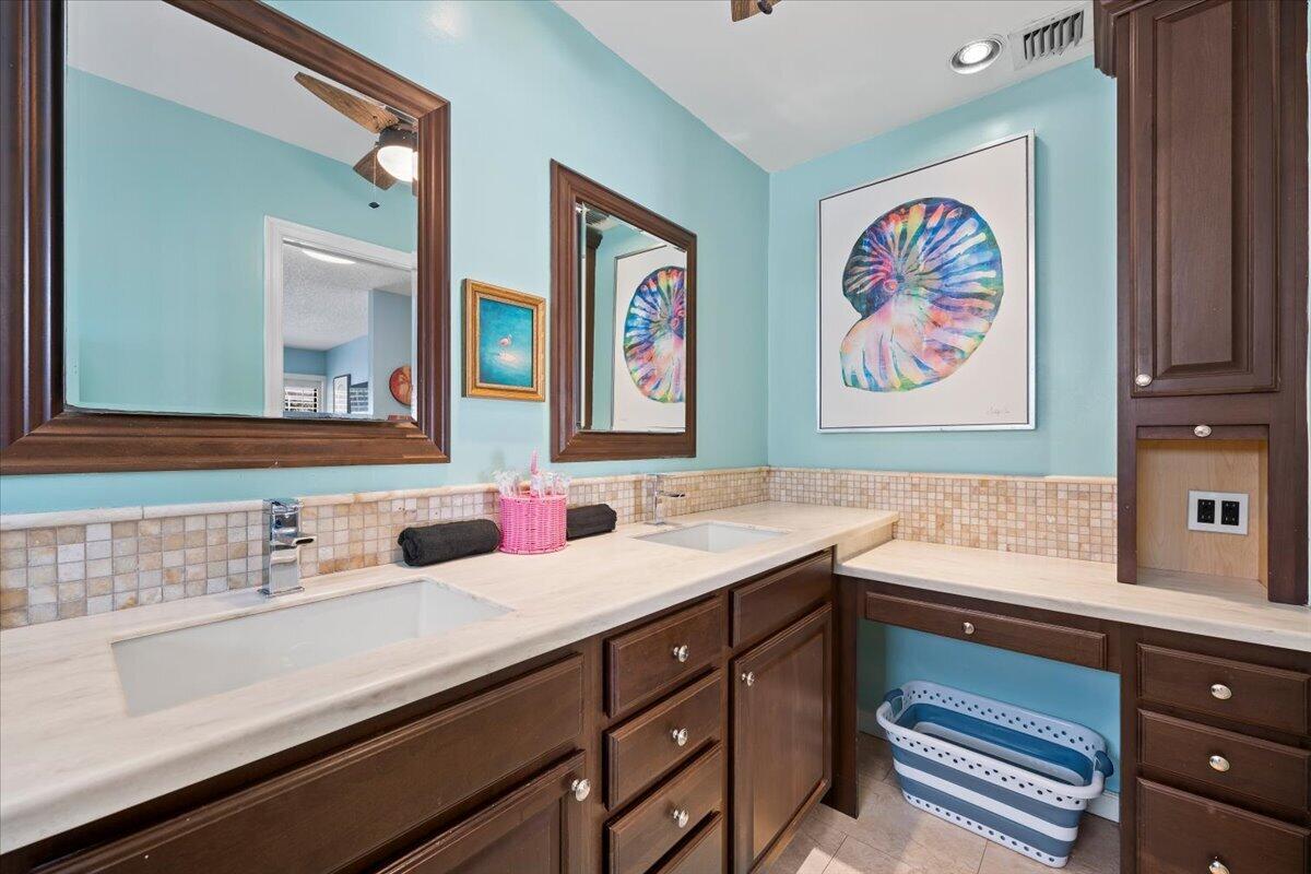 6273 Barbara, Jupiter FL 33458