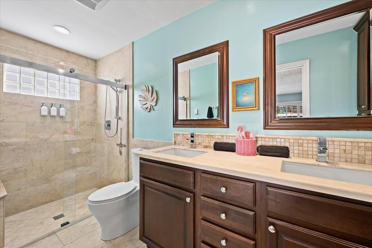 6273 Barbara, Jupiter FL 33458