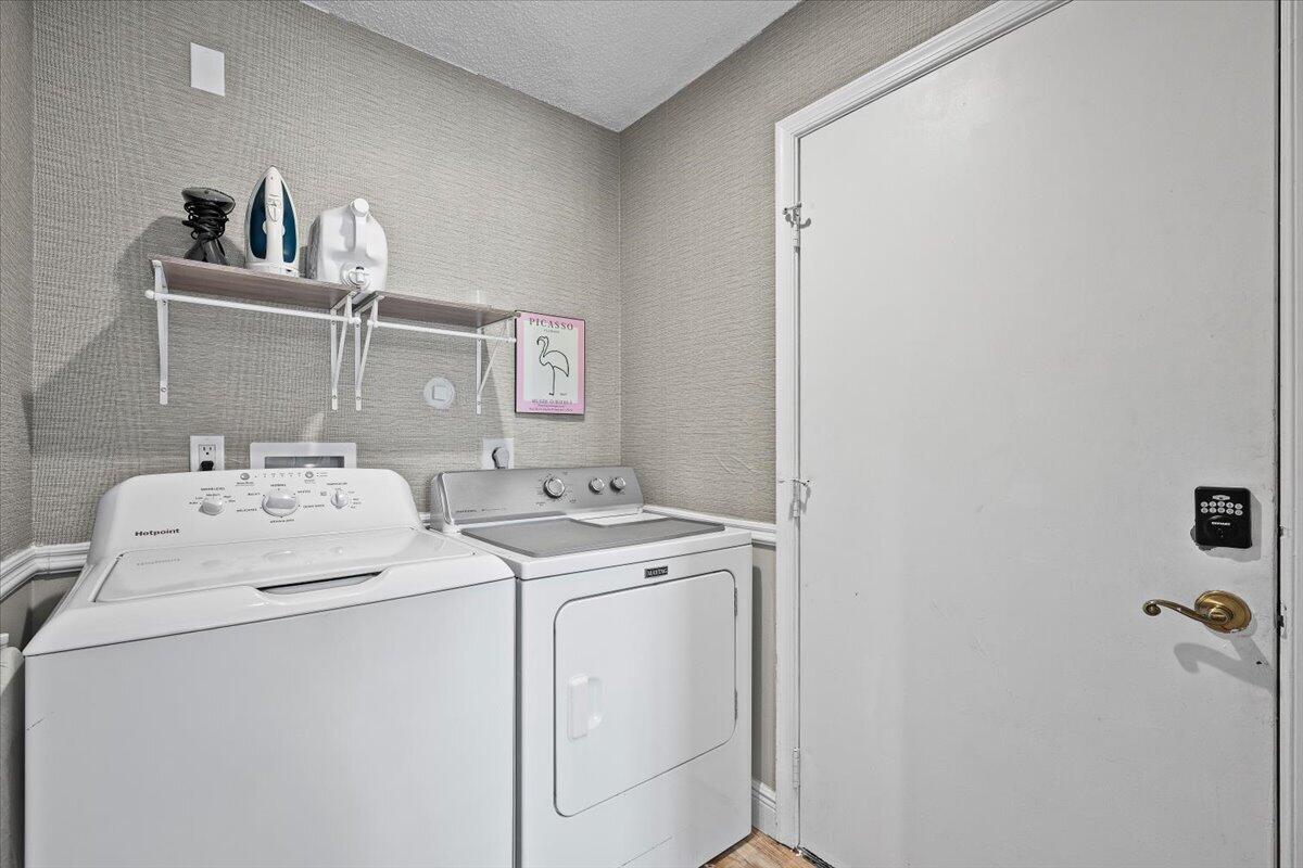 6273 Barbara, Jupiter FL 33458
