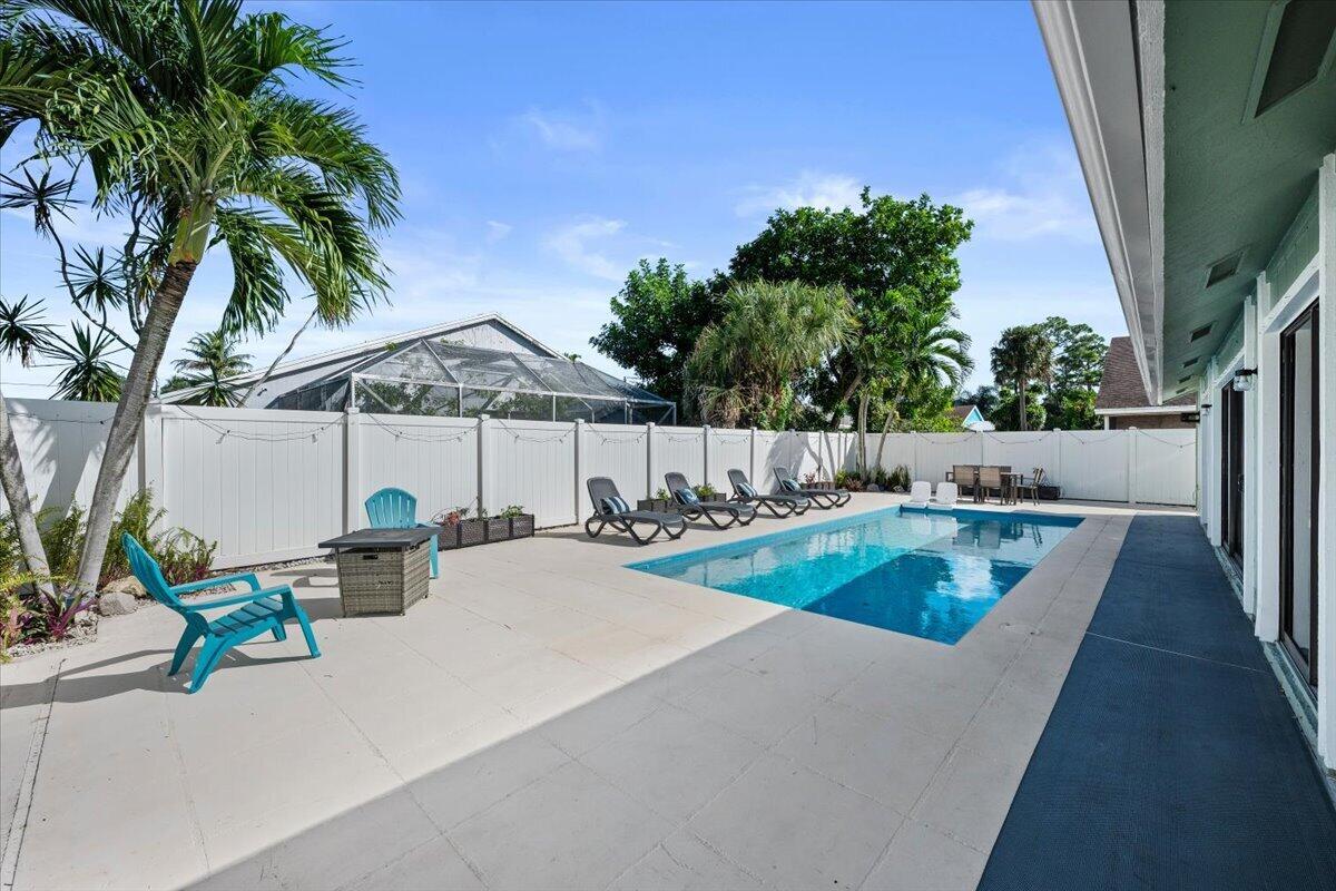 6273 Barbara, Jupiter FL 33458