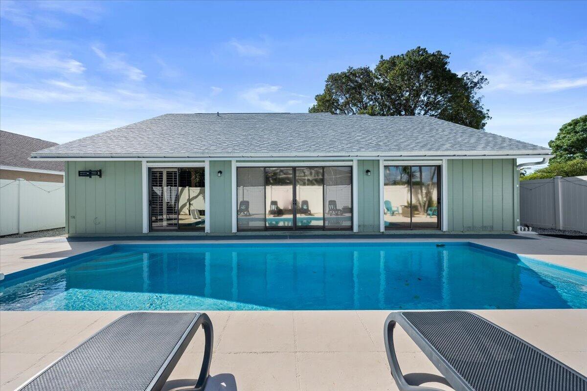 6273 Barbara, Jupiter FL 33458